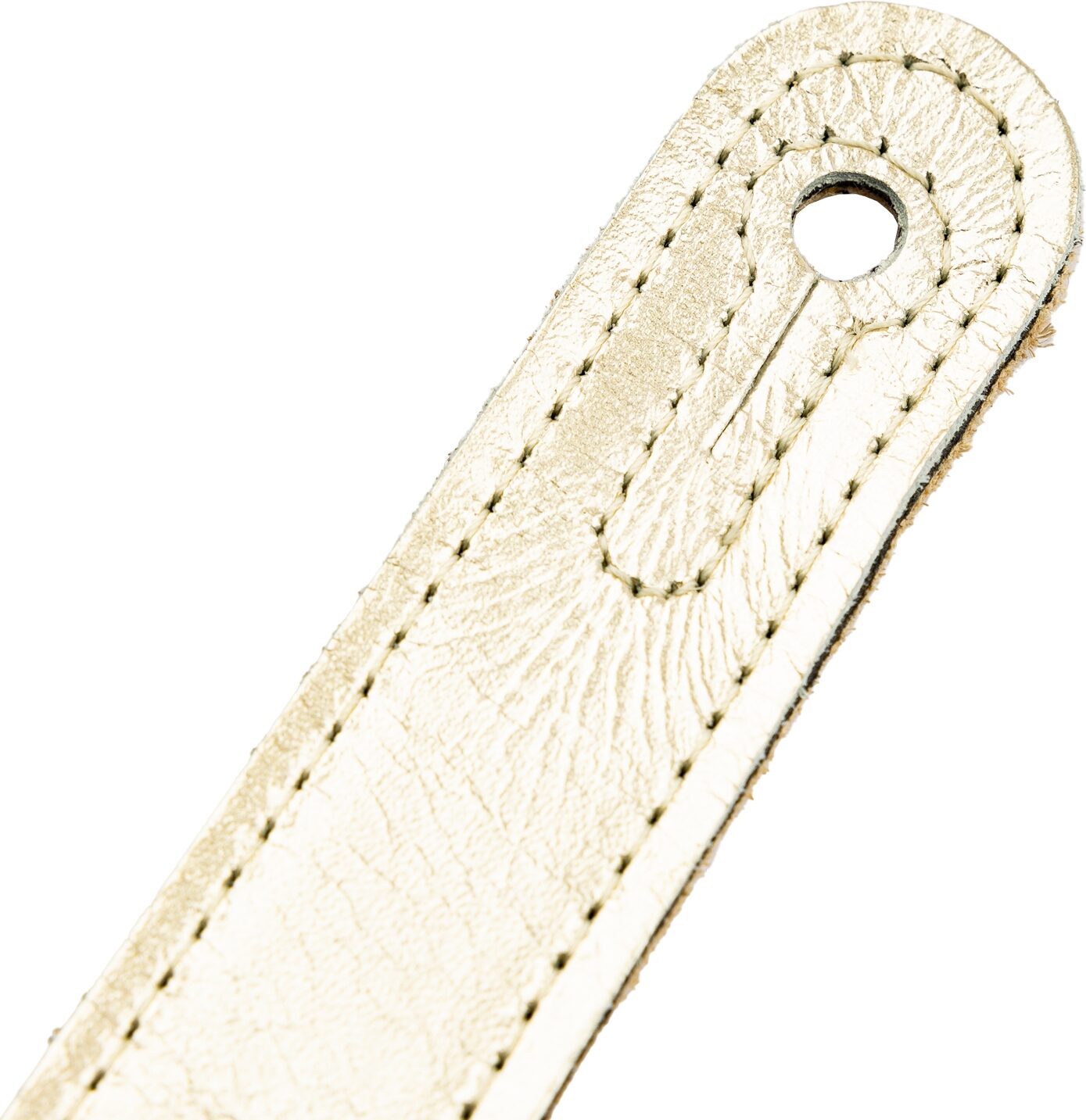 Levy's x Jodi Head Icon Series Strap 3 Levy's x Jodi Head Icon Series Strap