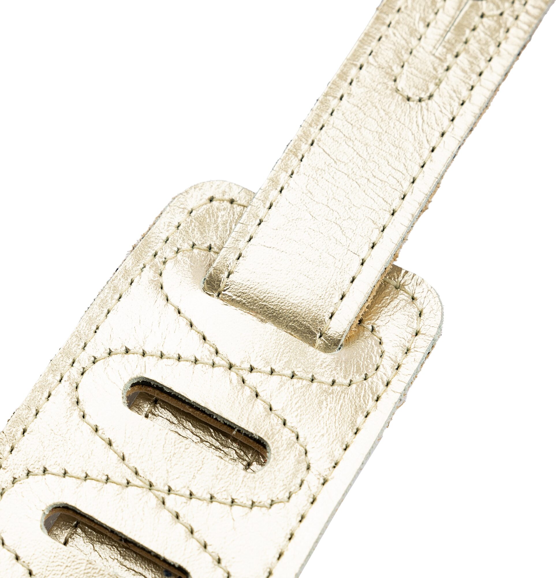 Levy's x Jodi Head Icon Series Strap 4 Levy's x Jodi Head Icon Series Strap