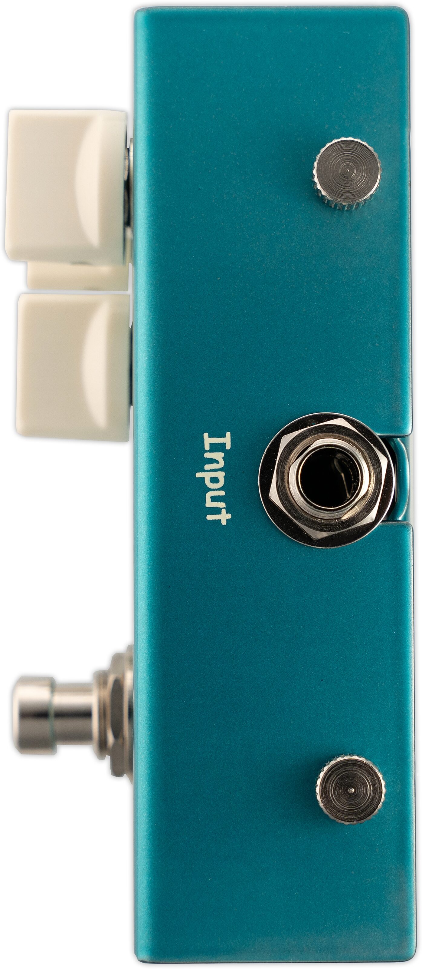 Fulltone CS OCD-GE Germanium Overdrive Pedal 3 Fulltone CS OCD-GE Germanium Overdrive Pedal