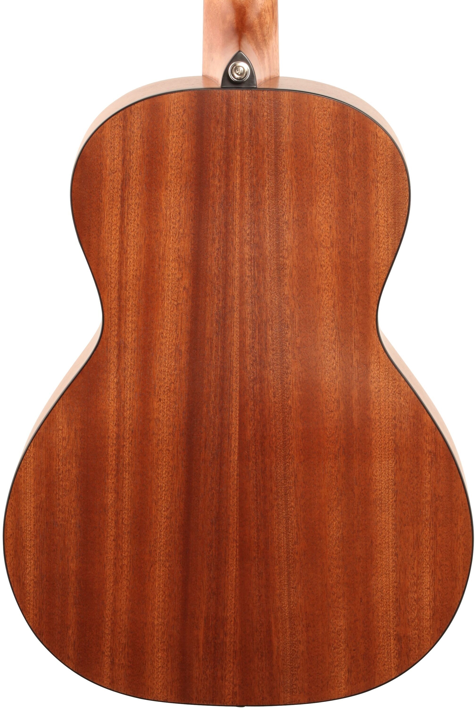 Alvarez Delta DeLite Grand Concert Acoustic Guitar (with Gig Bag) 7 Alvarez Delta DeLite Grand Concert Acoustic Guitar (with Gig Bag)