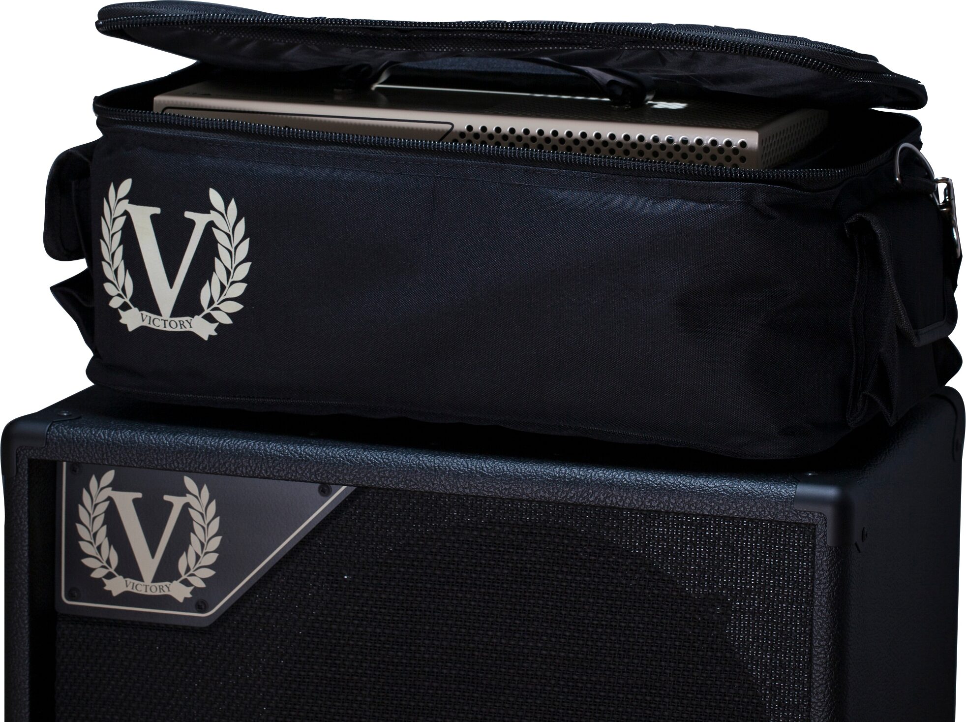 Victory Compact Series Guitar Amp Head Travel Bag