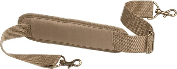 Taylor Gig Bag Strap 1 Taylor Gig Bag Strap
