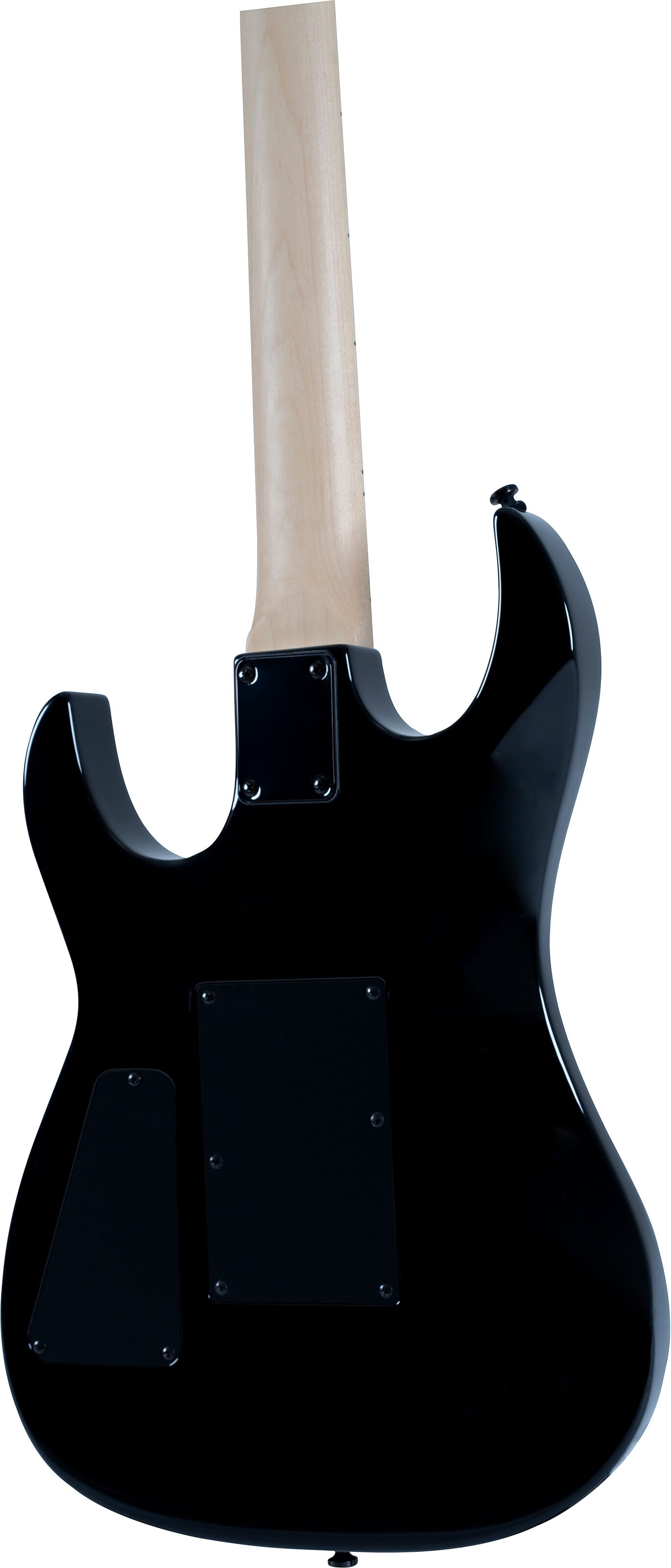 B.C. Rich GR2FRRC Gunslinger Retro II Electric Guitar 6 B.C. Rich GR2FRRC Gunslinger Retro II Electric Guitar