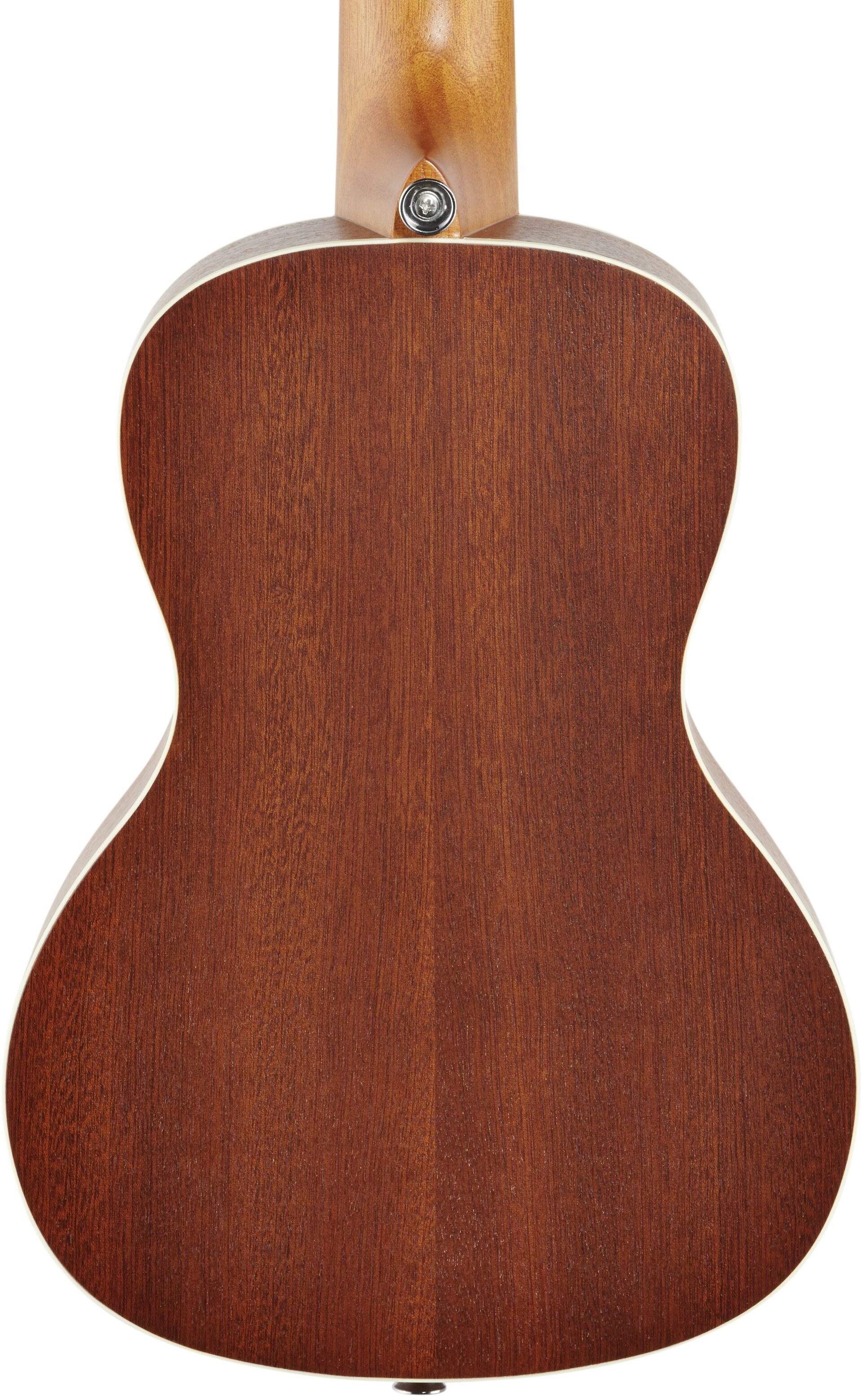 Lanikai Mahogany Concert Ukulele (with Gig Bag) 7 Lanikai Mahogany Concert Ukulele (with Gig Bag)