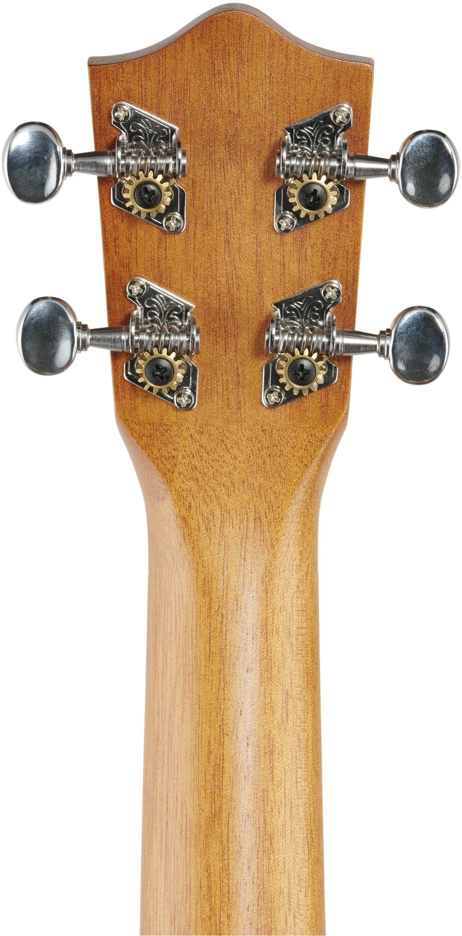 Lanikai Mahogany Concert Ukulele (with Gig Bag) 8 Lanikai Mahogany Concert Ukulele (with Gig Bag)