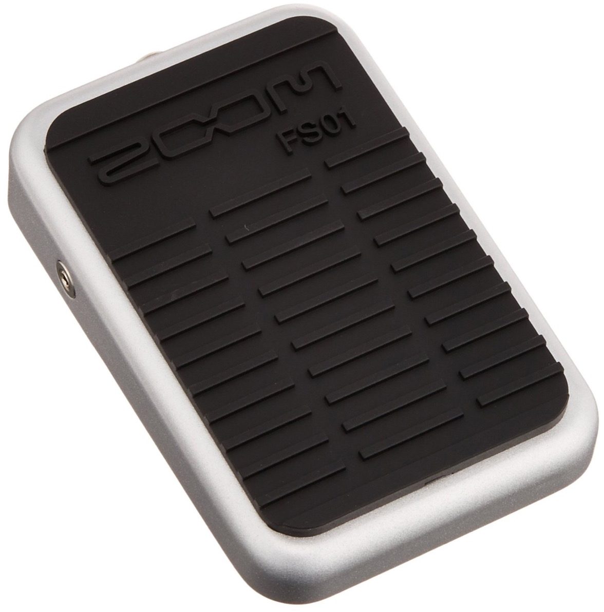 Zoom FS01 Footswitch 1 Zoom FS01 Footswitch