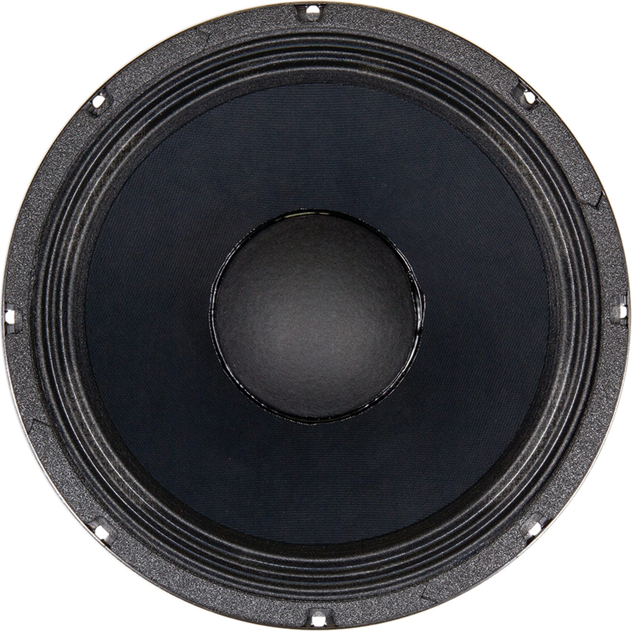 Eminence Legend EM12N Speaker (200 Watts, 12") 2 Eminence Legend EM12N Speaker (200 Watts, 12")