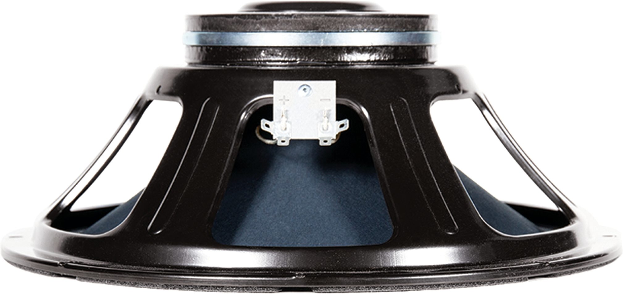 Eminence Legend EM12N Speaker (200 Watts, 12") 3 Eminence Legend EM12N Speaker (200 Watts, 12")