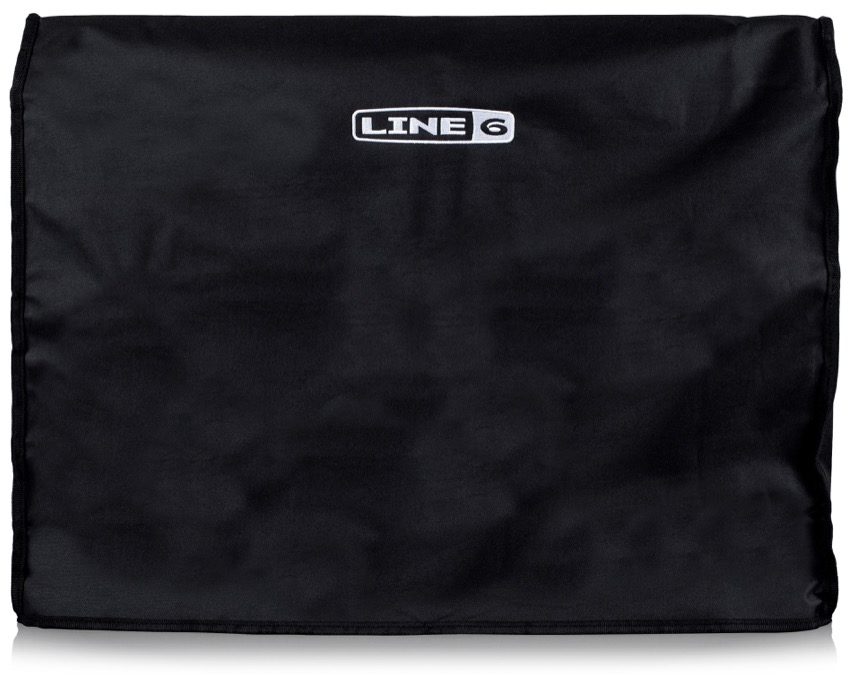 Line 6 Amplifier Cover for Spider V 240