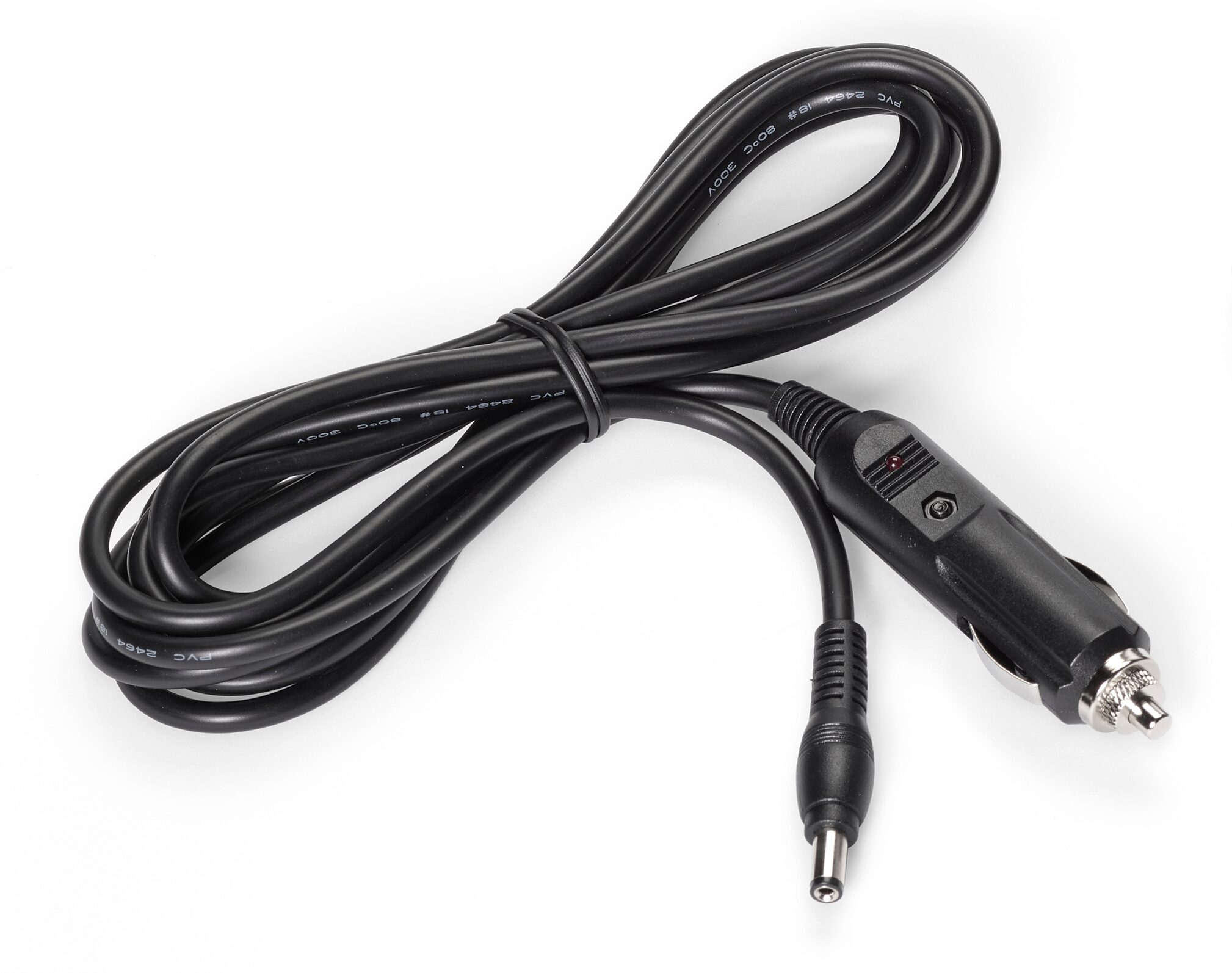 Fishman Loudbox Mini Charge 12-Volt Car Charger 1 Fishman Loudbox Mini Charge 12-Volt Car Charger