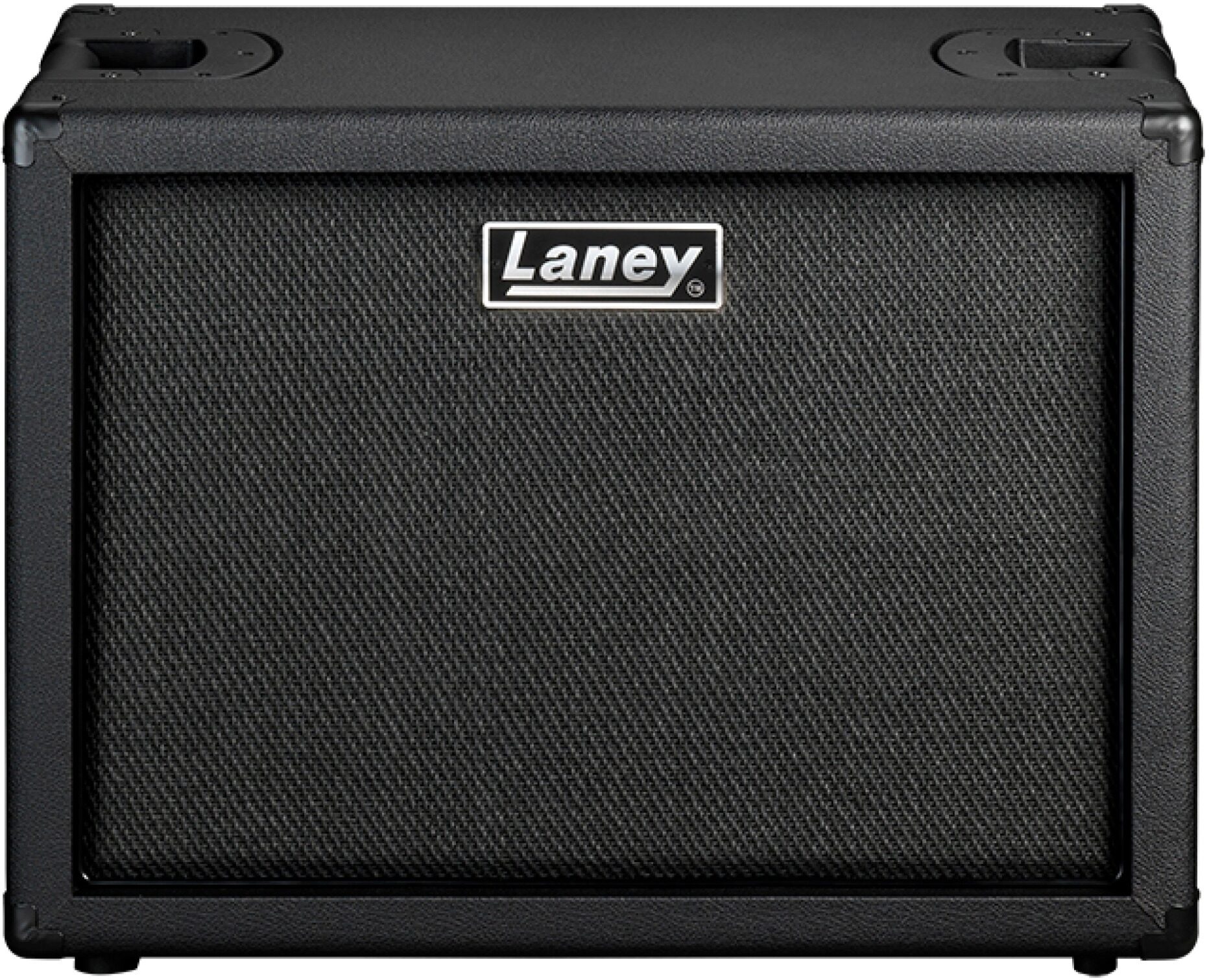 Laney GS Series 112 HH Guitar Speaker Cabinet (80 Watts, 1x12") 1 Laney GS Series 112 HH Guitar Speaker Cabinet (80 Watts, 1x12")