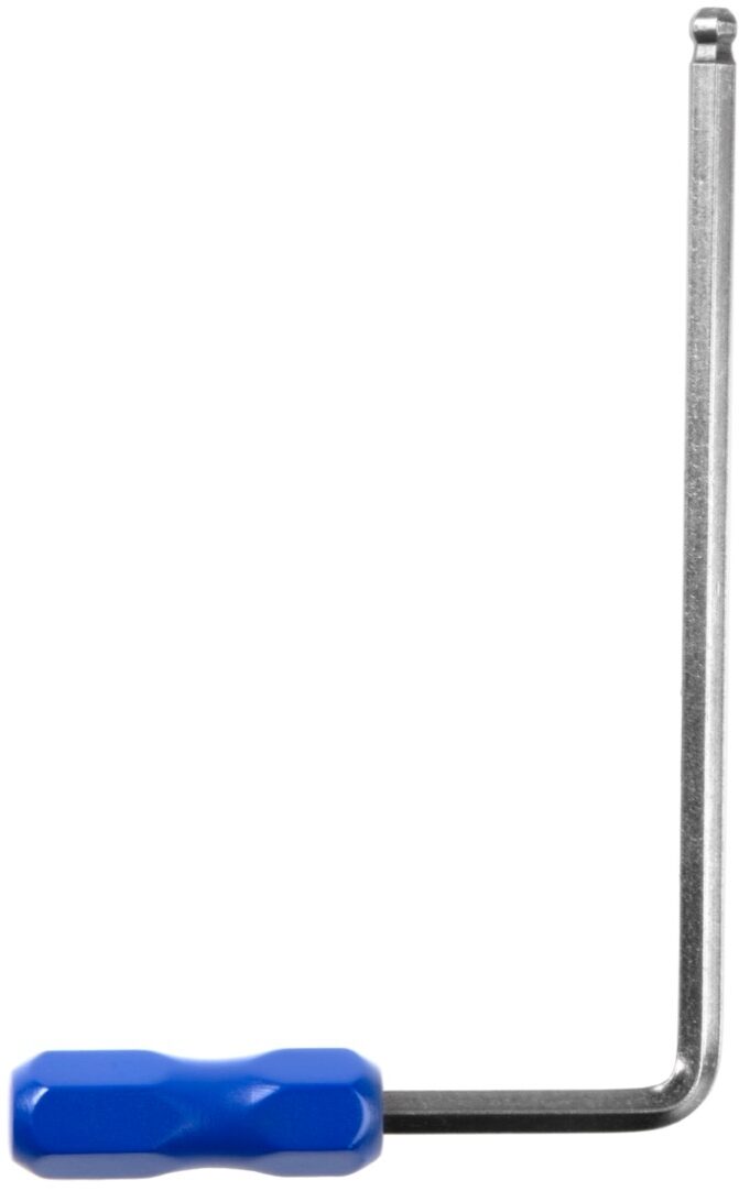 Music Nomad Neck Relief Kit for Martin Guitars 2 Music Nomad Neck Relief Kit for Martin Guitars
