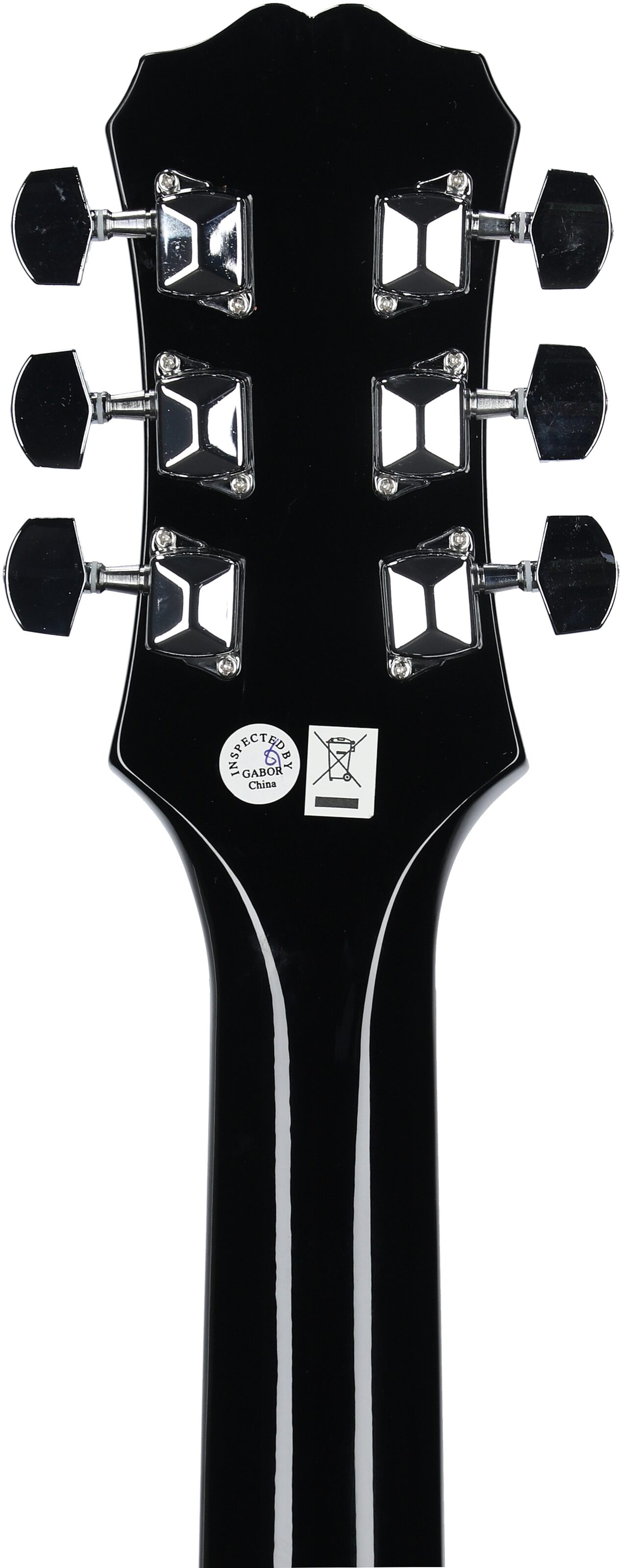 Epiphone Les Paul Special II Electric Guitar 8 Epiphone Les Paul Special II Electric Guitar
