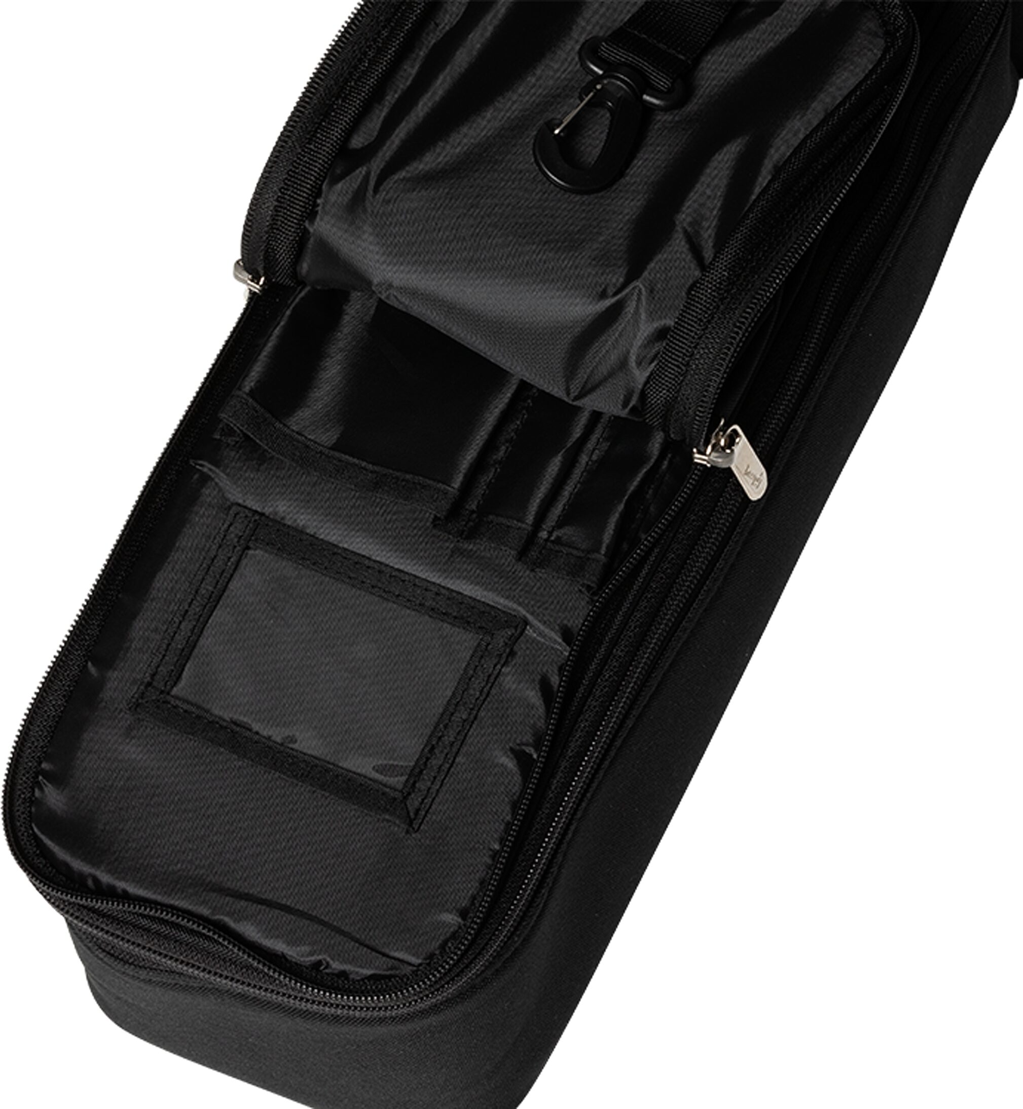 Gibson Premium Acoustic Guitar Gig Bag for SJ200 9 Gibson Premium Acoustic Guitar Gig Bag for SJ200