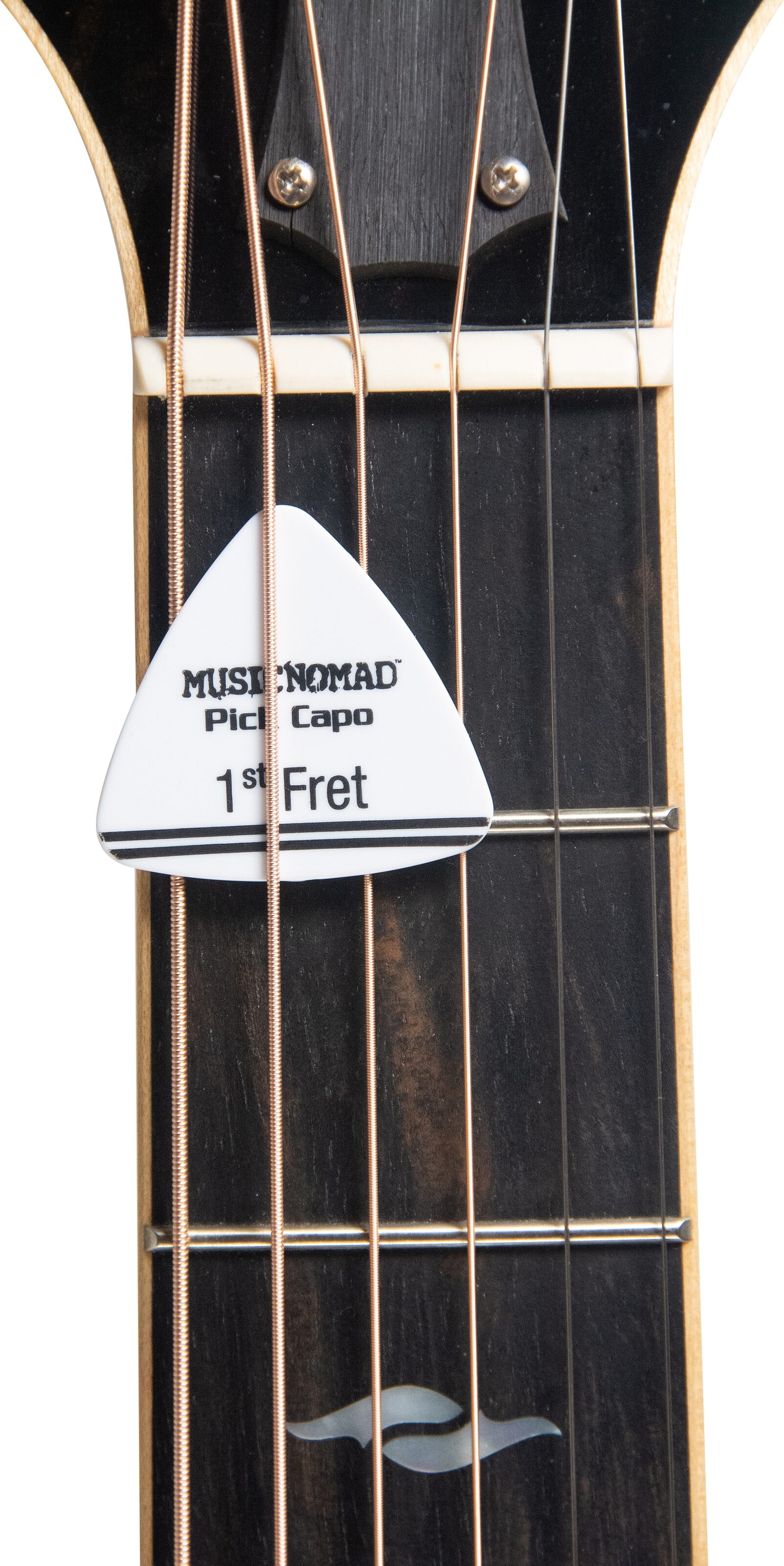 Music Nomad Neck Relief Kit for Taylor Guitars 9 Music Nomad Neck Relief Kit for Taylor Guitars