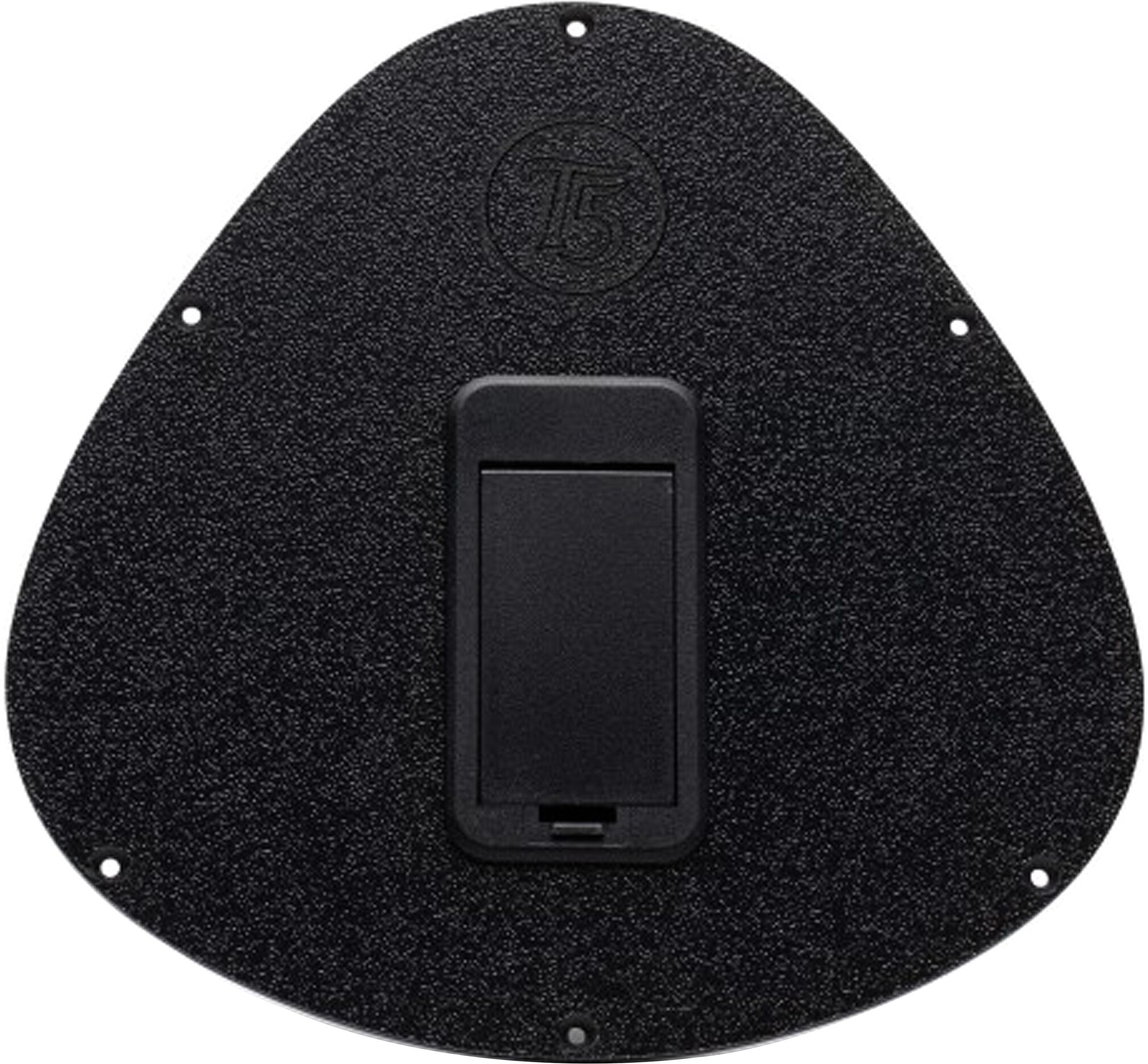 Taylor T5z Access Panel Assembly