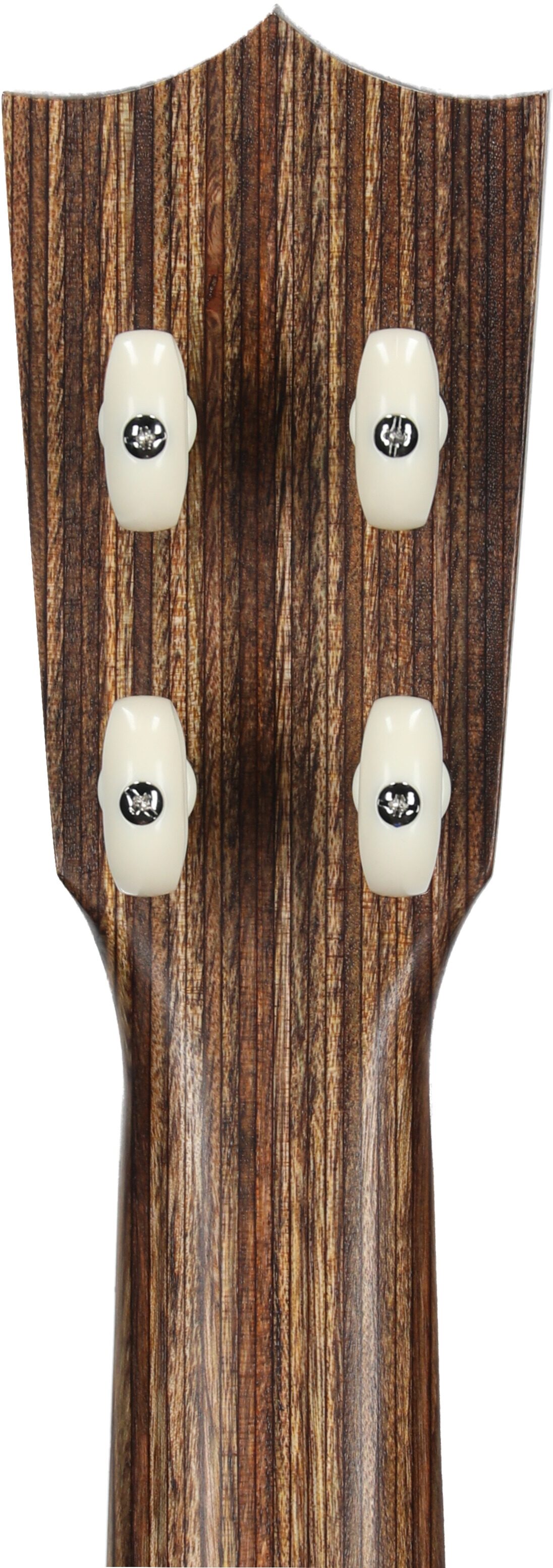Martin 0XK Life is Good Ukulele (with Gig Bag) 8 Martin 0XK Life is Good Ukulele (with Gig Bag)