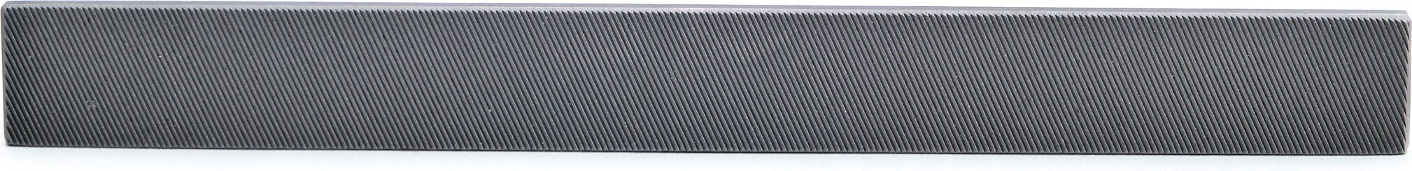 Music Nomad MN832 Replacement Bevel File 1 Music Nomad MN832 Replacement Bevel File