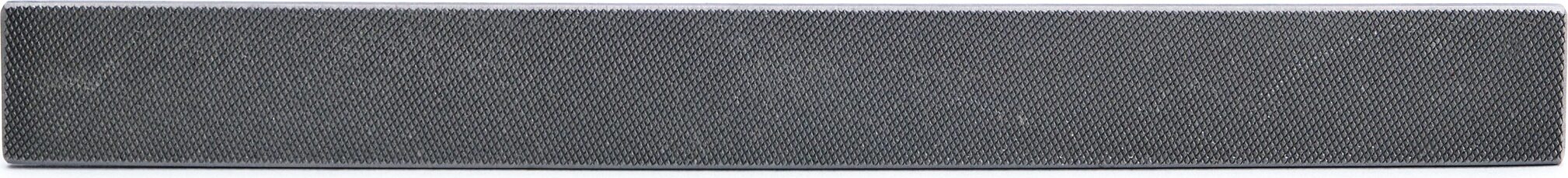 Music Nomad MN832 Replacement Bevel File 2 Music Nomad MN832 Replacement Bevel File
