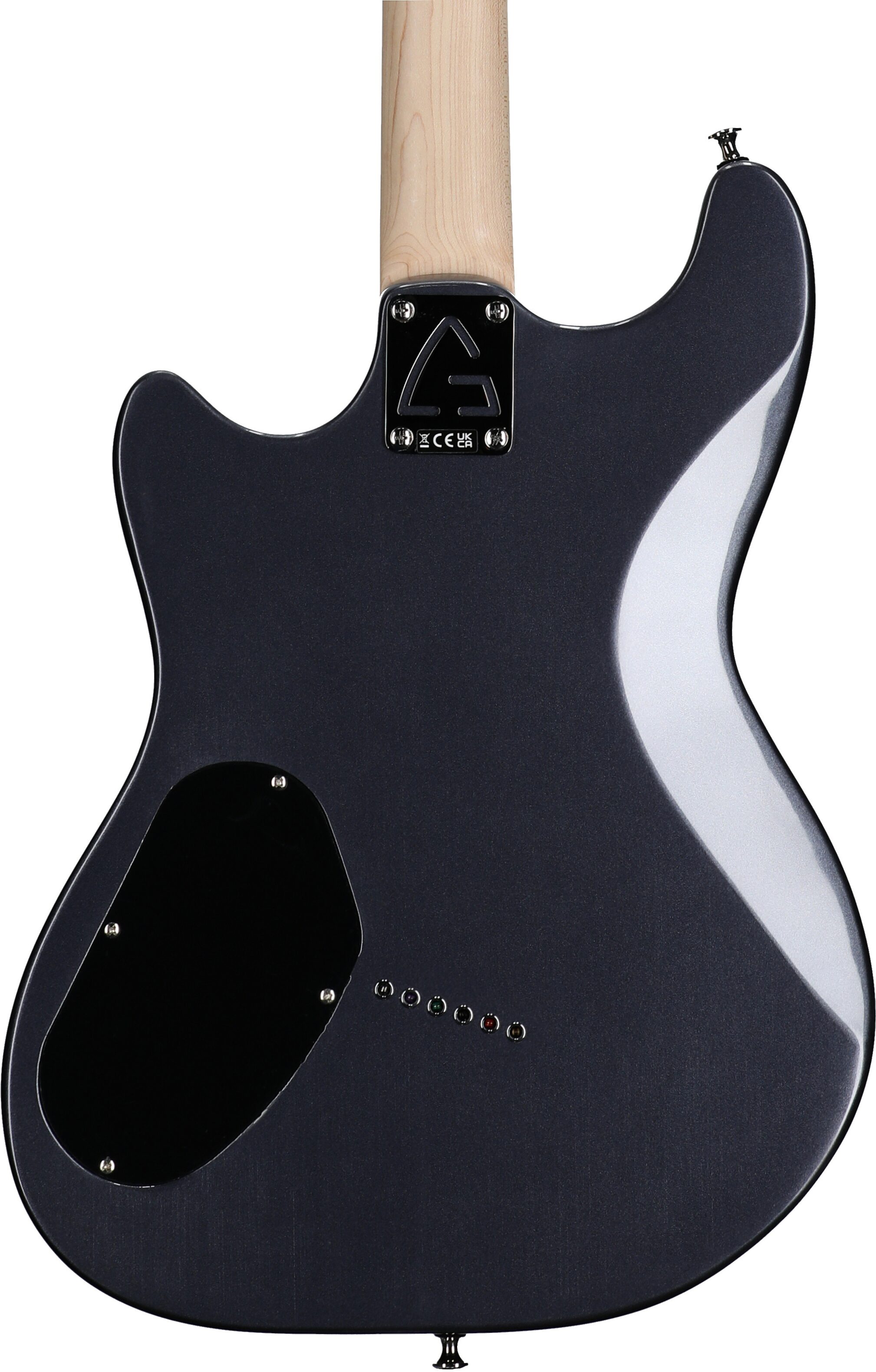 Guild Surfliner HH Electric Guitar 7 Guild Surfliner HH Electric Guitar