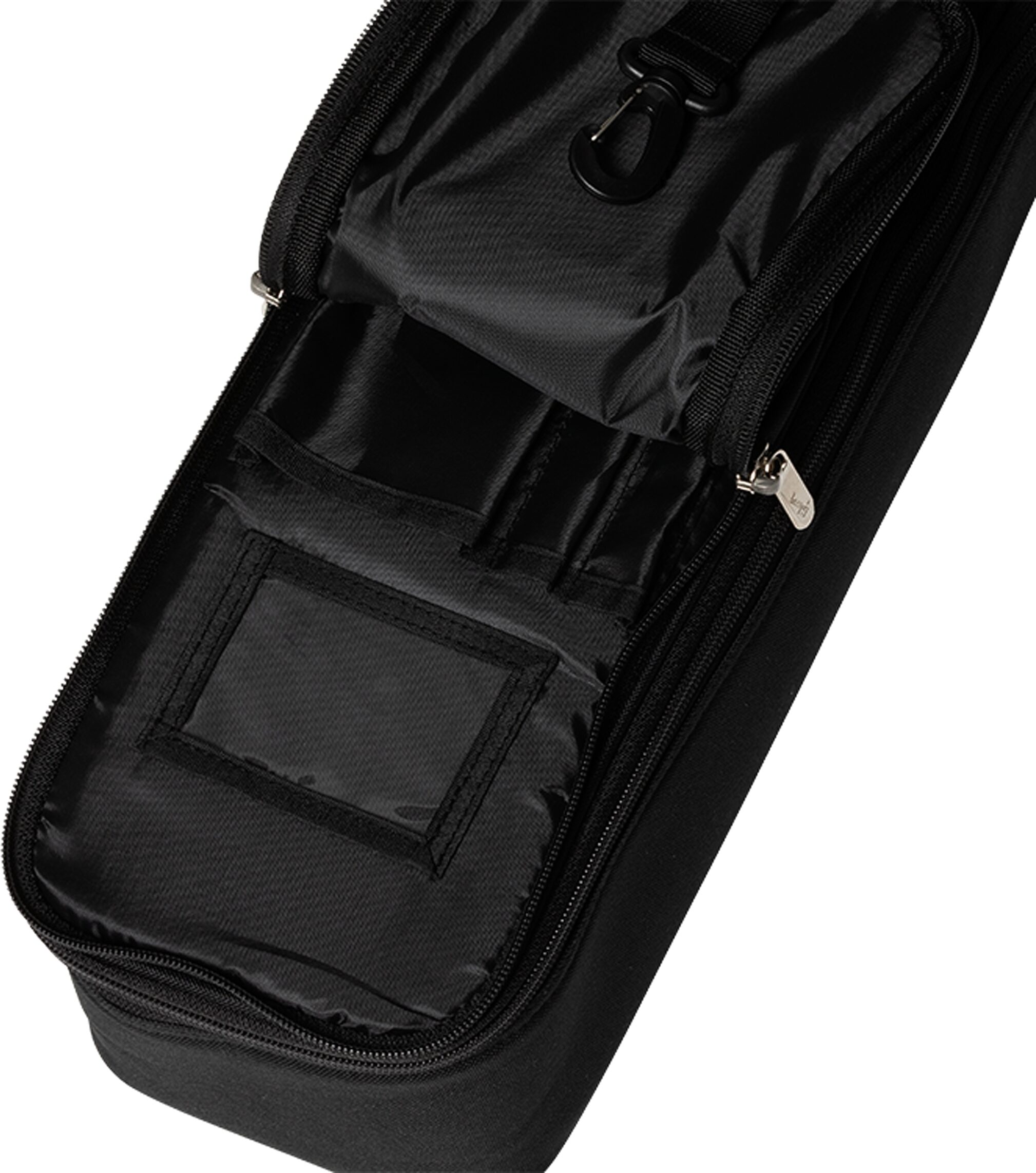 Gibson Premium Dreadnought Acoustic Guitar Gig Bag 10 Gibson Premium Dreadnought Acoustic Guitar Gig Bag