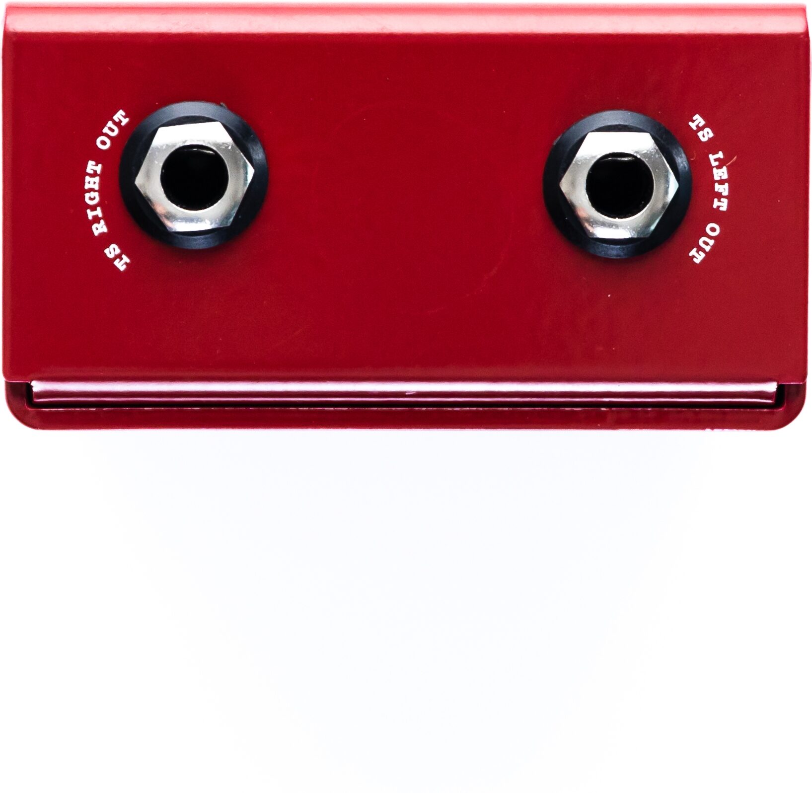 Goodwood Audio RCV Passive Junction Box 3 Goodwood Audio RCV Passive Junction Box