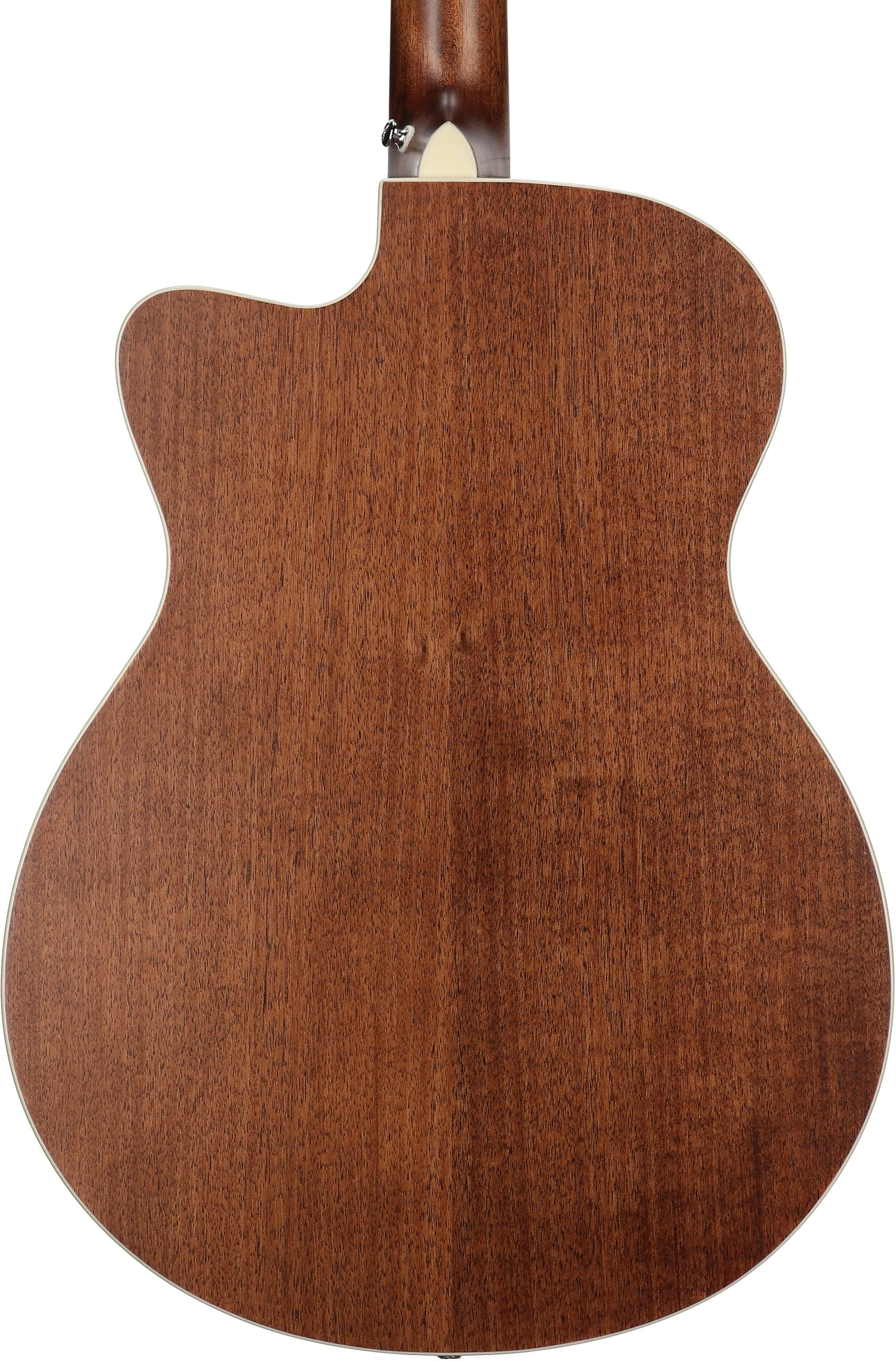 PRS Paul Reed Smith SE A20E Angelus Acoustic-Electric Guitar (with Gig Bag) 7 PRS Paul Reed Smith SE A20E Angelus Acoustic-Electric Guitar (with Gig Bag)
