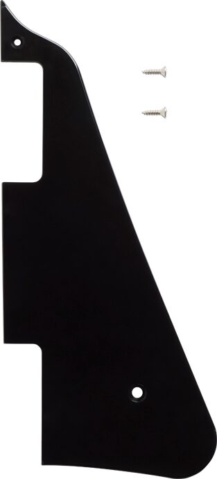 Gibson Les Paul Studio Pickguard 1 Gibson Les Paul Studio Pickguard