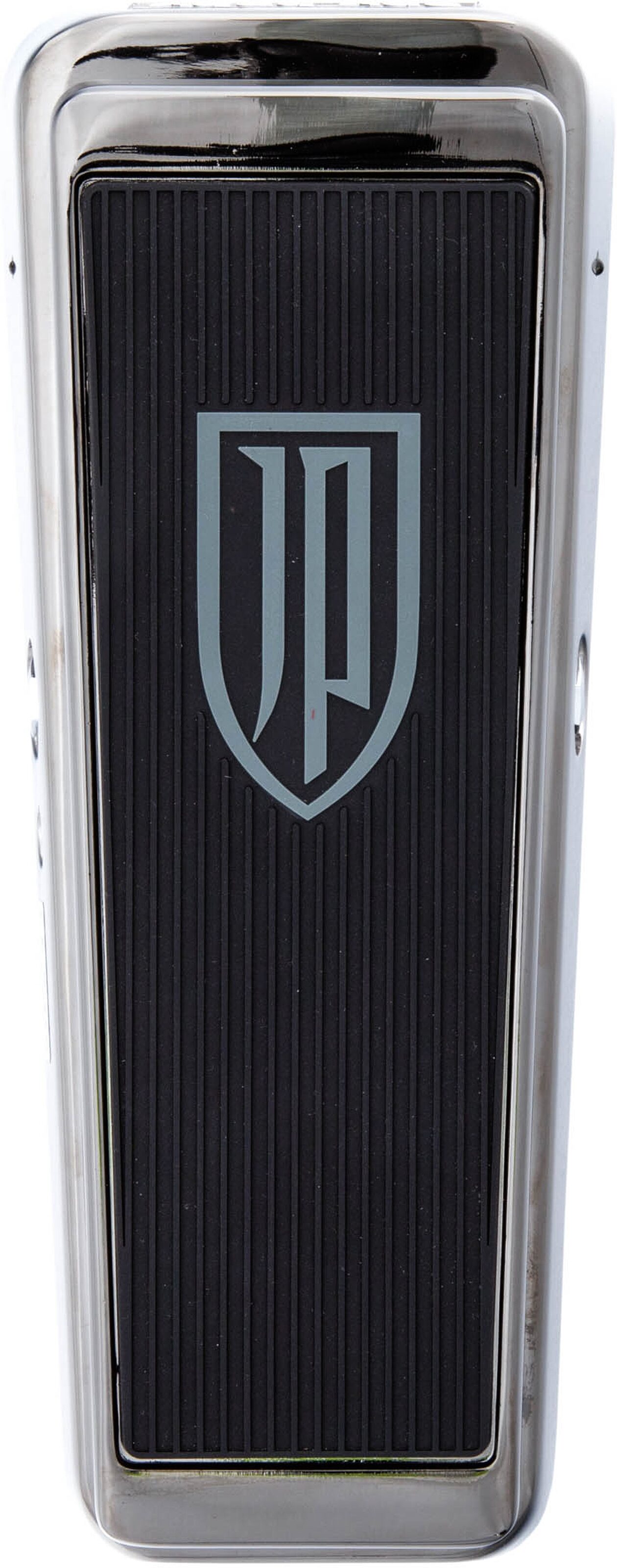 Dunlop John Petrucci JP95 Cry Baby Wah Pedal 2 Dunlop John Petrucci JP95 Cry Baby Wah Pedal