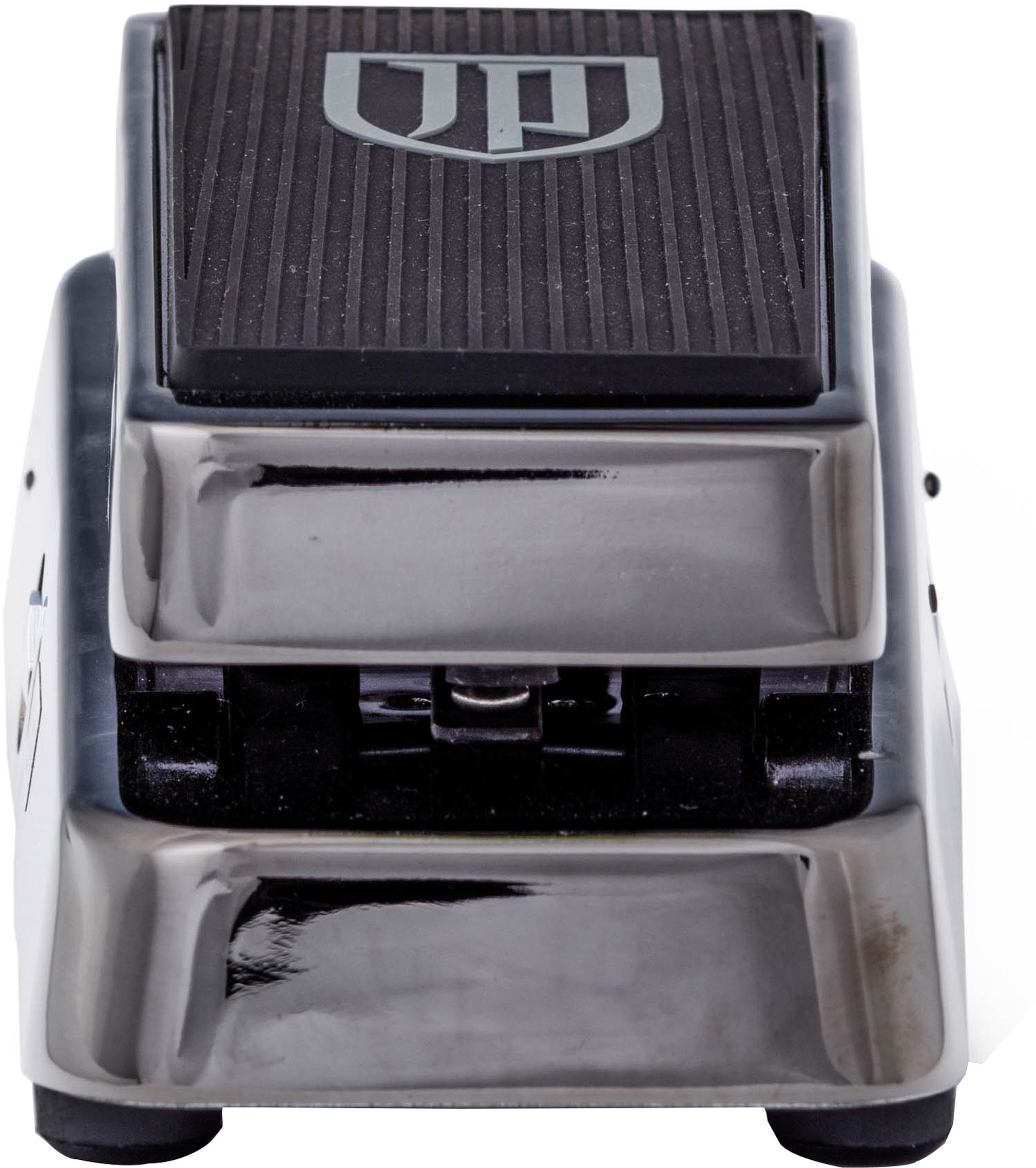 Dunlop John Petrucci JP95 Cry Baby Wah Pedal 3 Dunlop John Petrucci JP95 Cry Baby Wah Pedal