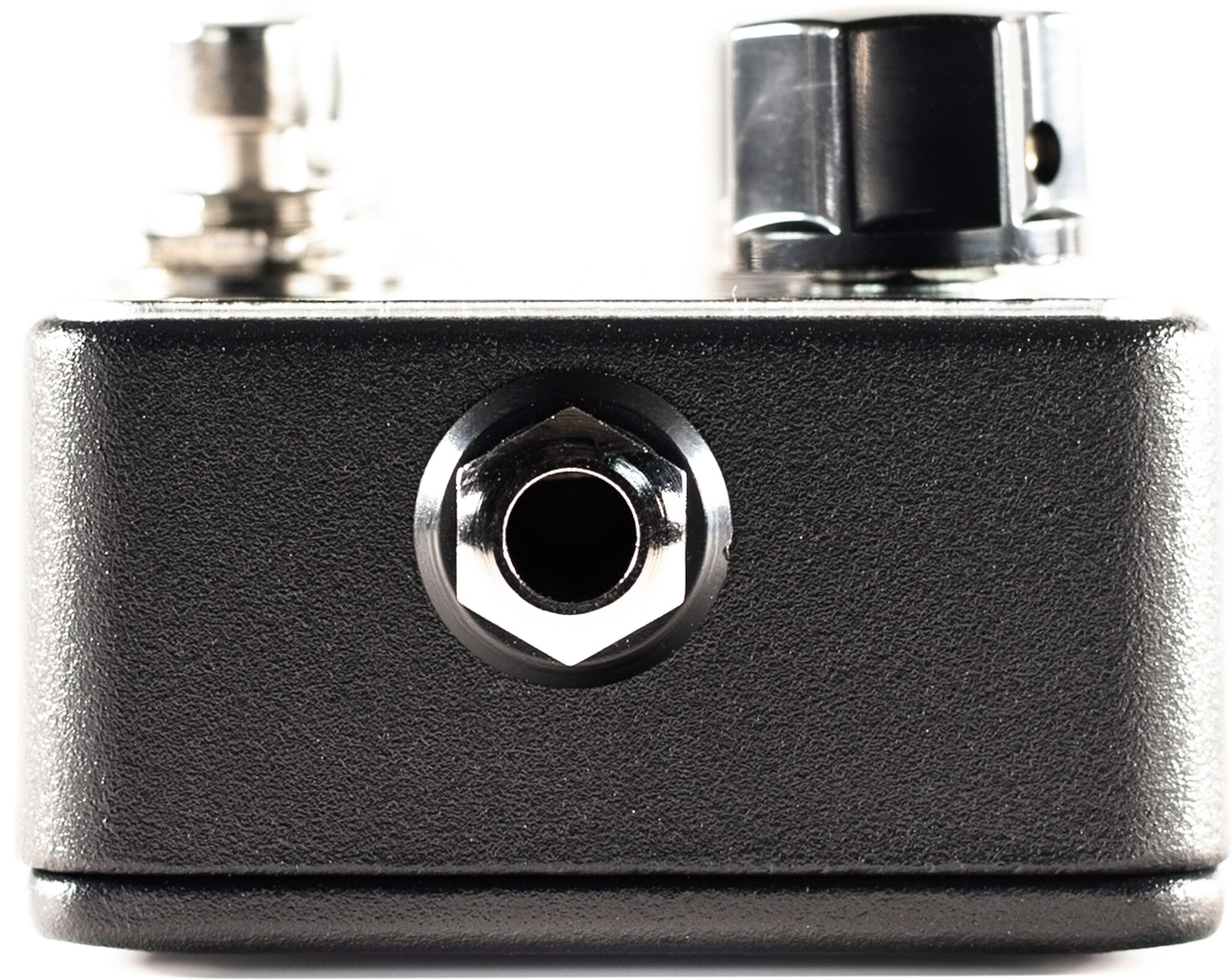 Imperial Electrical Zeppelin Preamp and Overdrive Pedal 12 Imperial Electrical Zeppelin Preamp and Overdrive Pedal