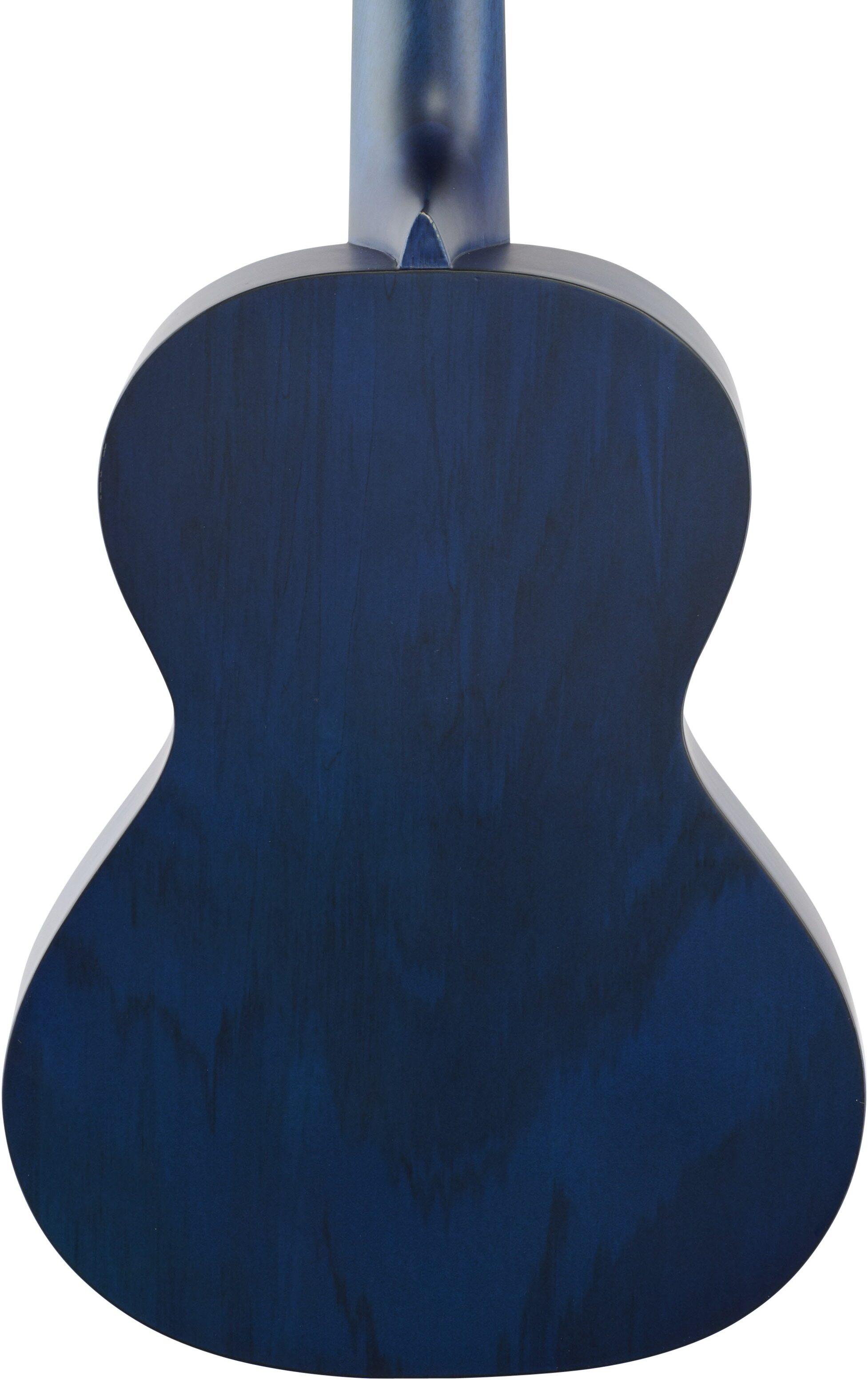 Luna Starry Night Tenor Ukulele (with Gig Bag) 7 Luna Starry Night Tenor Ukulele (with Gig Bag)