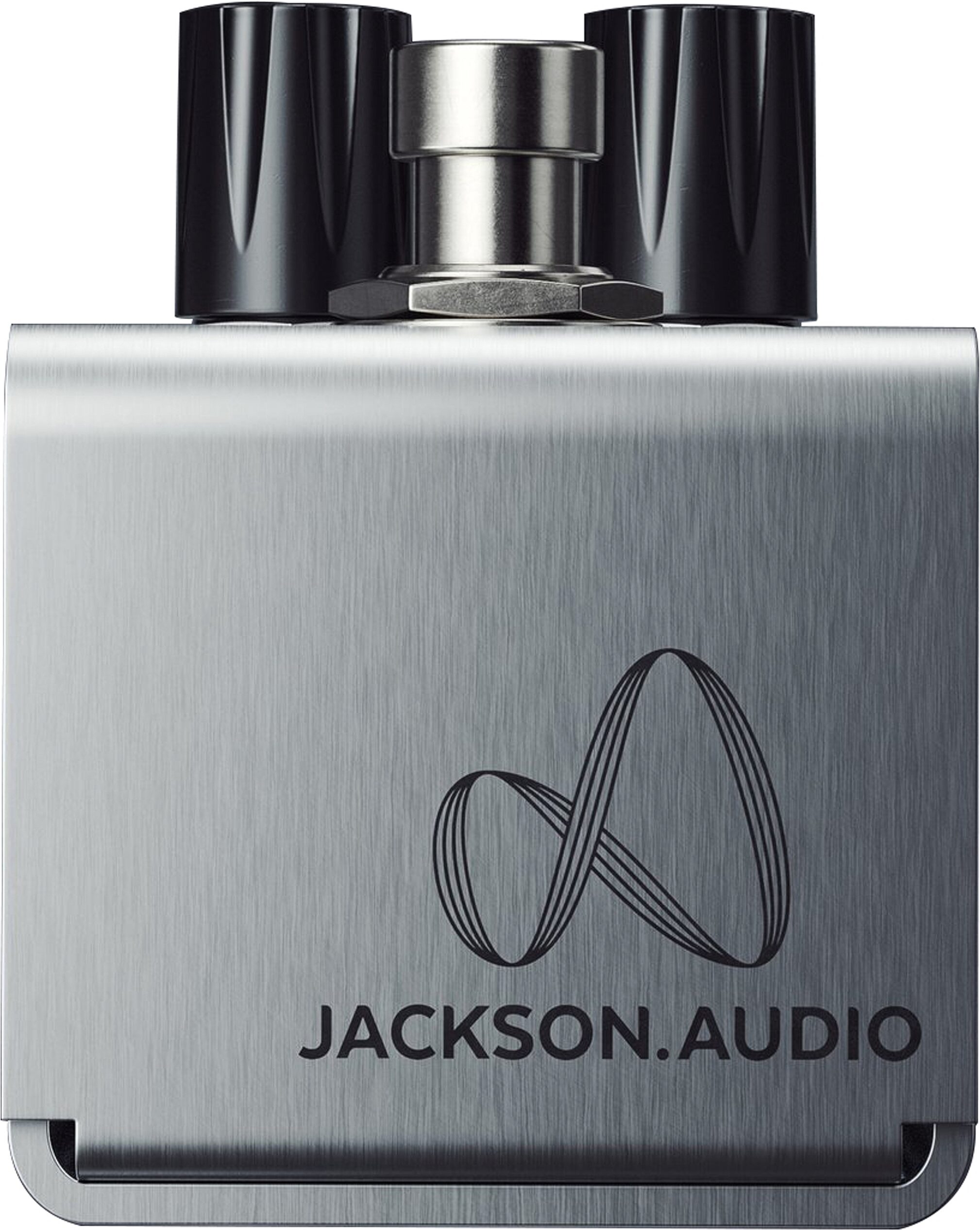 Jackson Audio The Blossom Optical Compressor Pedal 3 Jackson Audio The Blossom Optical Compressor Pedal