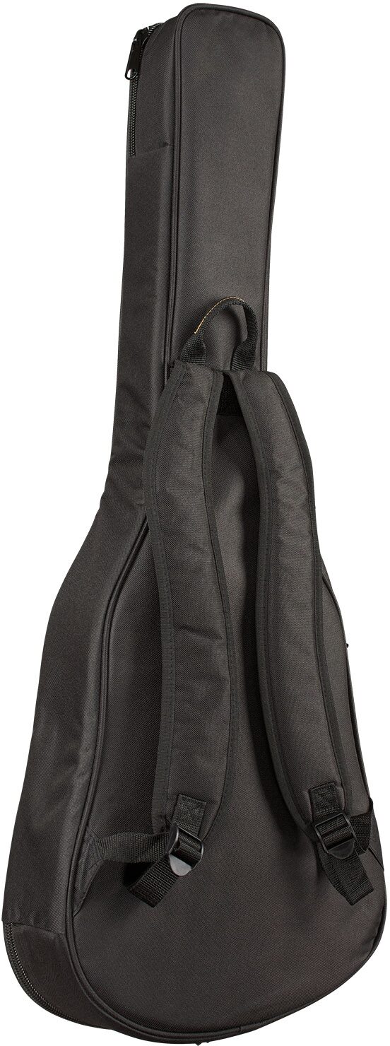 Guild Traveler Mini Dreadnought Mahogany Acoustic Guitar (with Gig Bag) 9 Guild Traveler Mini Dreadnought Mahogany Acoustic Guitar (with Gig Bag)