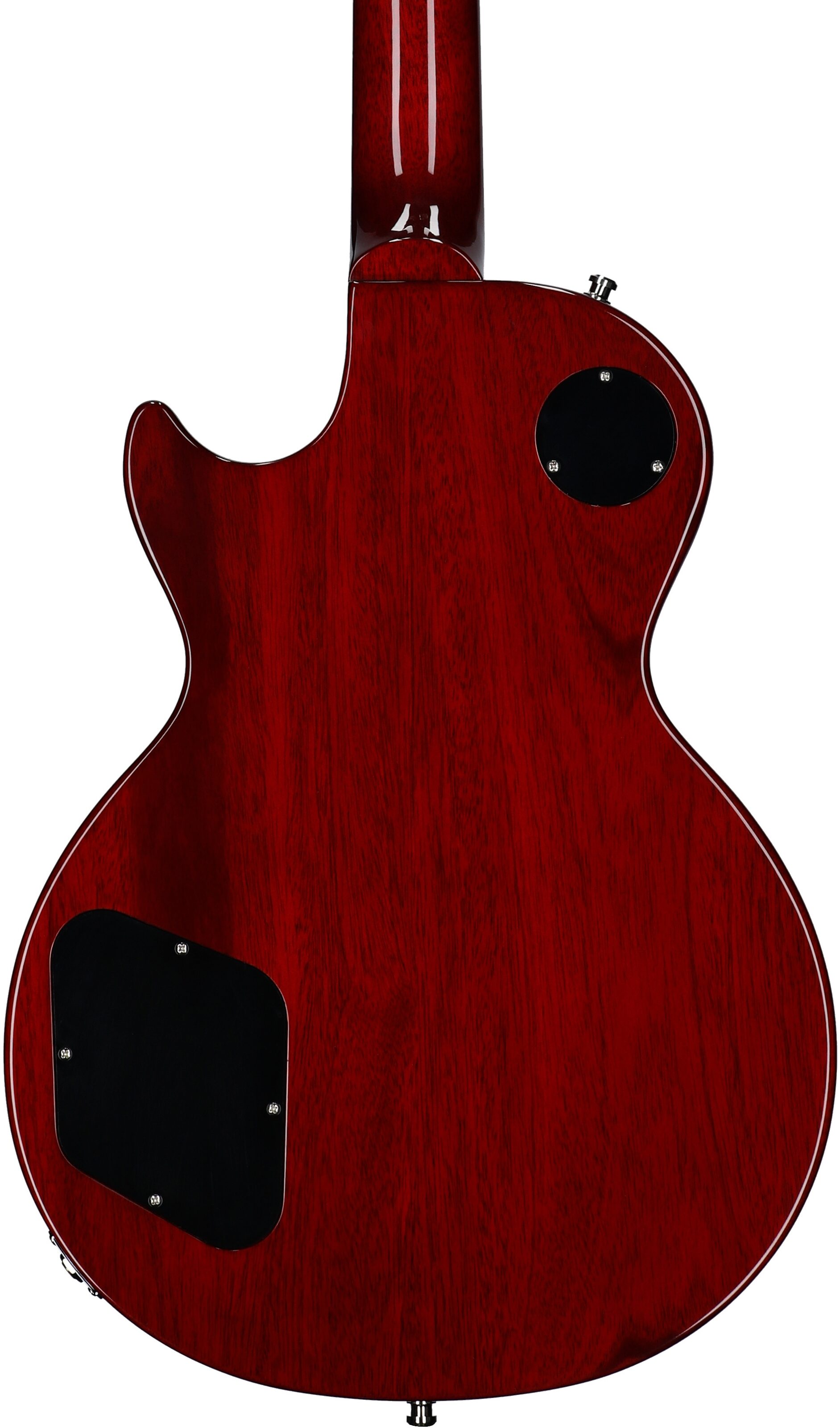 Gibson Signature Slash "Jessica" Les Paul Standard Electric Guitar (with Case) 7 Gibson Signature Slash "Jessica" Les Paul Standard Electric Guitar (with Case)