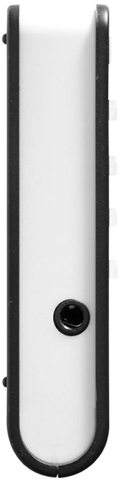 On-Stage GTA7000 Chromatic Tuner Metronome (with Tone Generator) 3 On-Stage GTA7000 Chromatic Tuner Metronome (with Tone Generator)