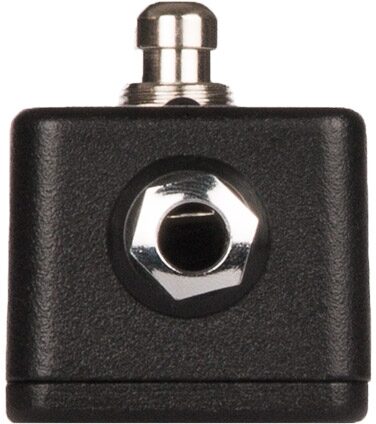 Goodwood Audio RMT Remote Control for TX Underfacer Unit