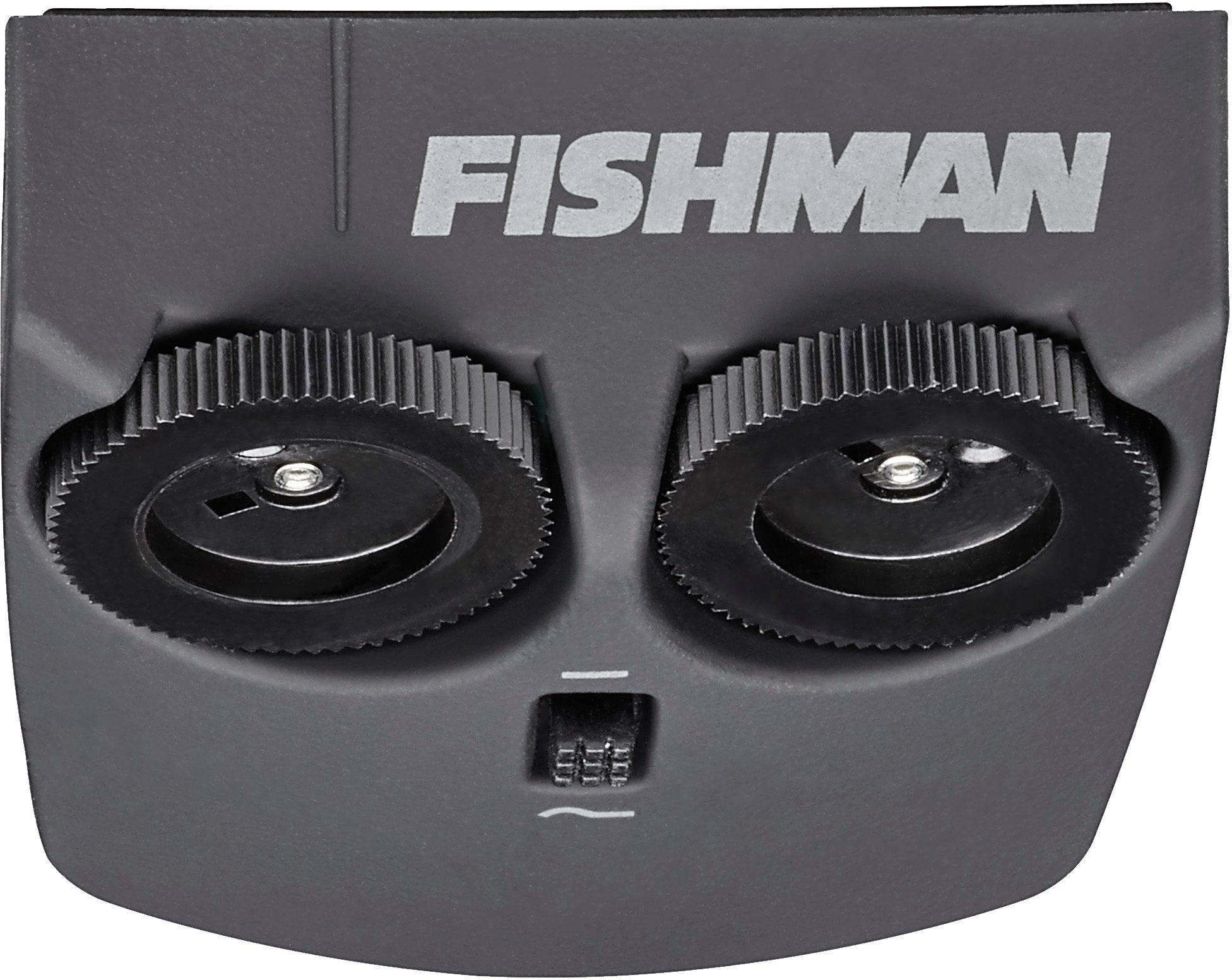 Fishman Matrix Infinity VT Narrow Split Saddle Acoustic Guitar Pickup 2 Fishman Matrix Infinity VT Narrow Split Saddle Acoustic Guitar Pickup