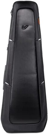Gruv Gear Kapsule Gig Bag for Acoustic Guitar 14 Gruv Gear Kapsule Gig Bag for Acoustic Guitar