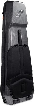 Gruv Gear Kapsule Gig Bag for Acoustic Guitar 16 Gruv Gear Kapsule Gig Bag for Acoustic Guitar
