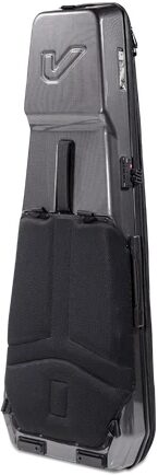 Gruv Gear Kapsule Gig Bag for Acoustic Guitar 17 Gruv Gear Kapsule Gig Bag for Acoustic Guitar