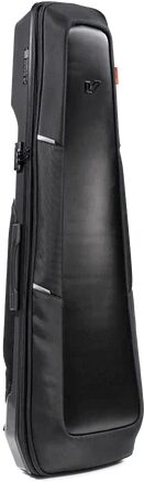 Gruv Gear Kapsule Gig Bag for Acoustic Guitar 19 Gruv Gear Kapsule Gig Bag for Acoustic Guitar