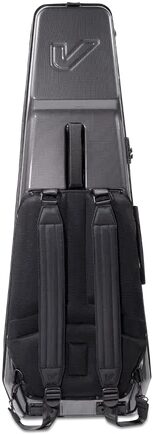 Gruv Gear Kapsule Gig Bag for Acoustic Guitar 6 Gruv Gear Kapsule Gig Bag for Acoustic Guitar