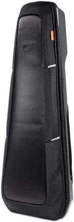 Gruv Gear Kapsule Gig Bag for Acoustic Guitar 9 Gruv Gear Kapsule Gig Bag for Acoustic Guitar