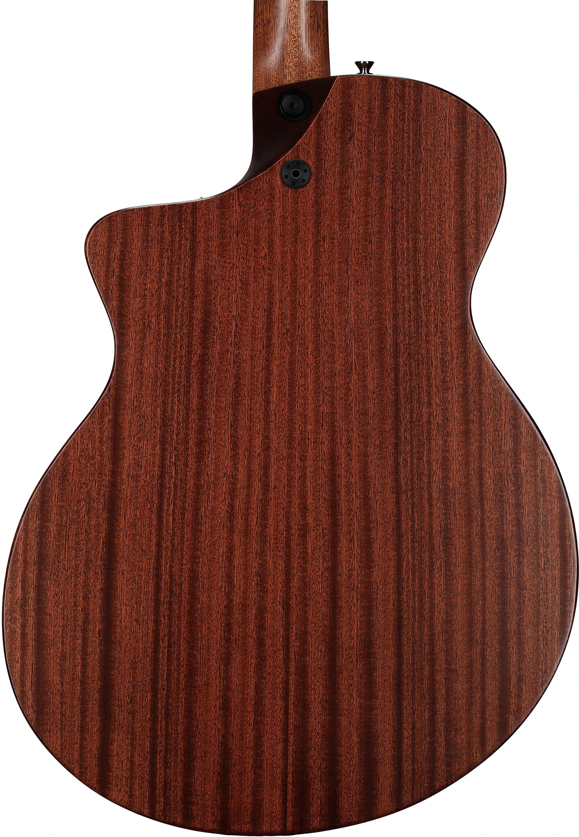 Martin SC-10E-02 Road Series Acoustic-Electric Guitar (with Gig Bag) 7 Martin SC-10E-02 Road Series Acoustic-Electric Guitar (with Gig Bag)