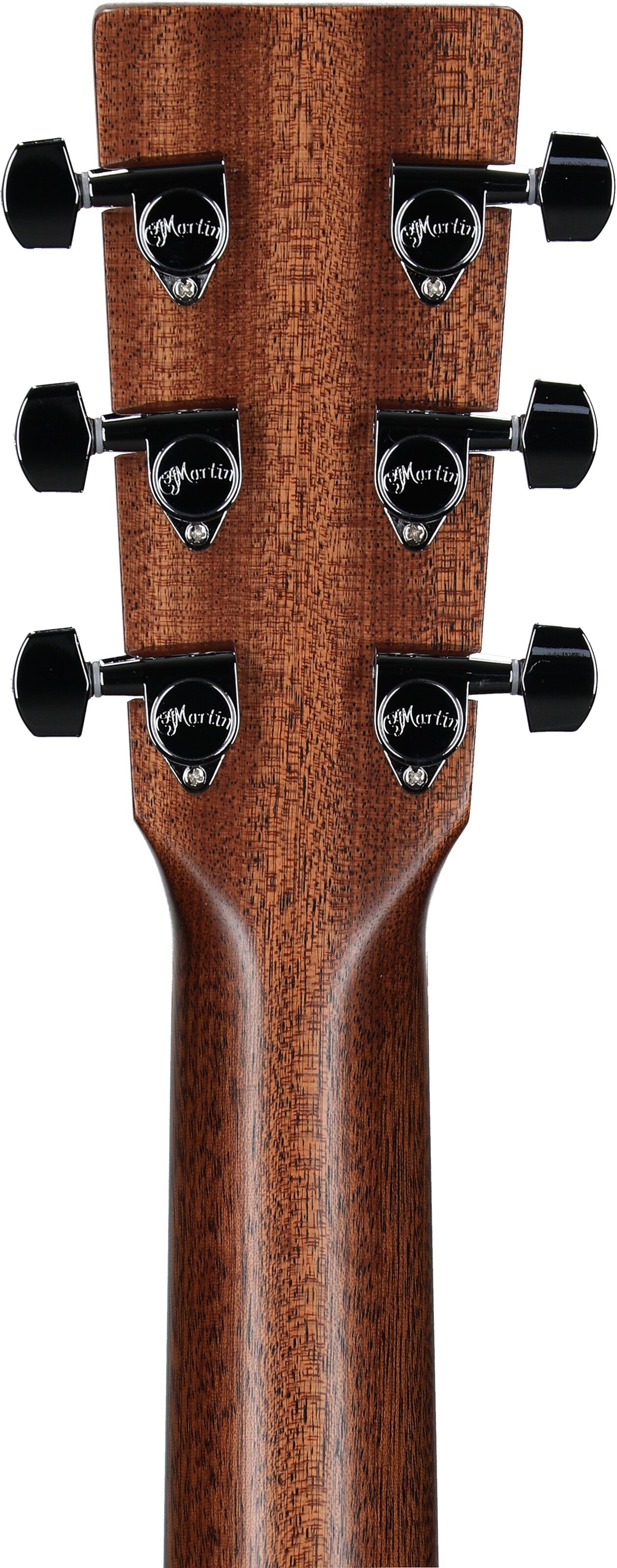 Martin SC-10E-02 Road Series Acoustic-Electric Guitar (with Gig Bag) 8 Martin SC-10E-02 Road Series Acoustic-Electric Guitar (with Gig Bag)