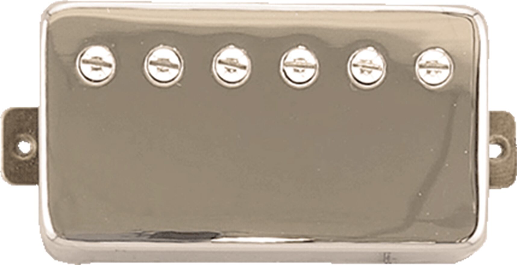 Gunstreet Eras '70s Humbucker Pickup Set 2 Gunstreet Eras '70s Humbucker Pickup Set