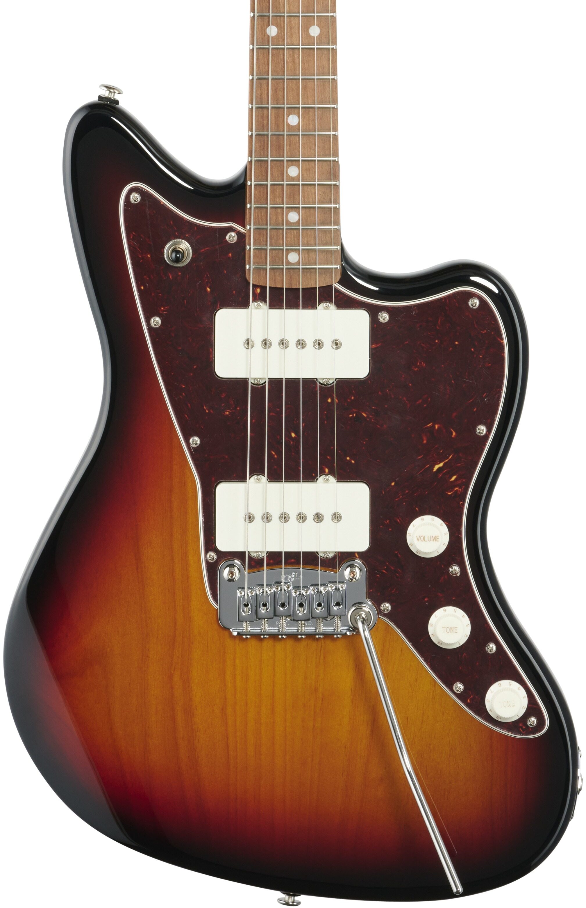 G&L Fullerton Deluxe Doheny Electric Guitar (with Gig Bag) 1 G&L Fullerton Deluxe Doheny Electric Guitar (with Gig Bag)