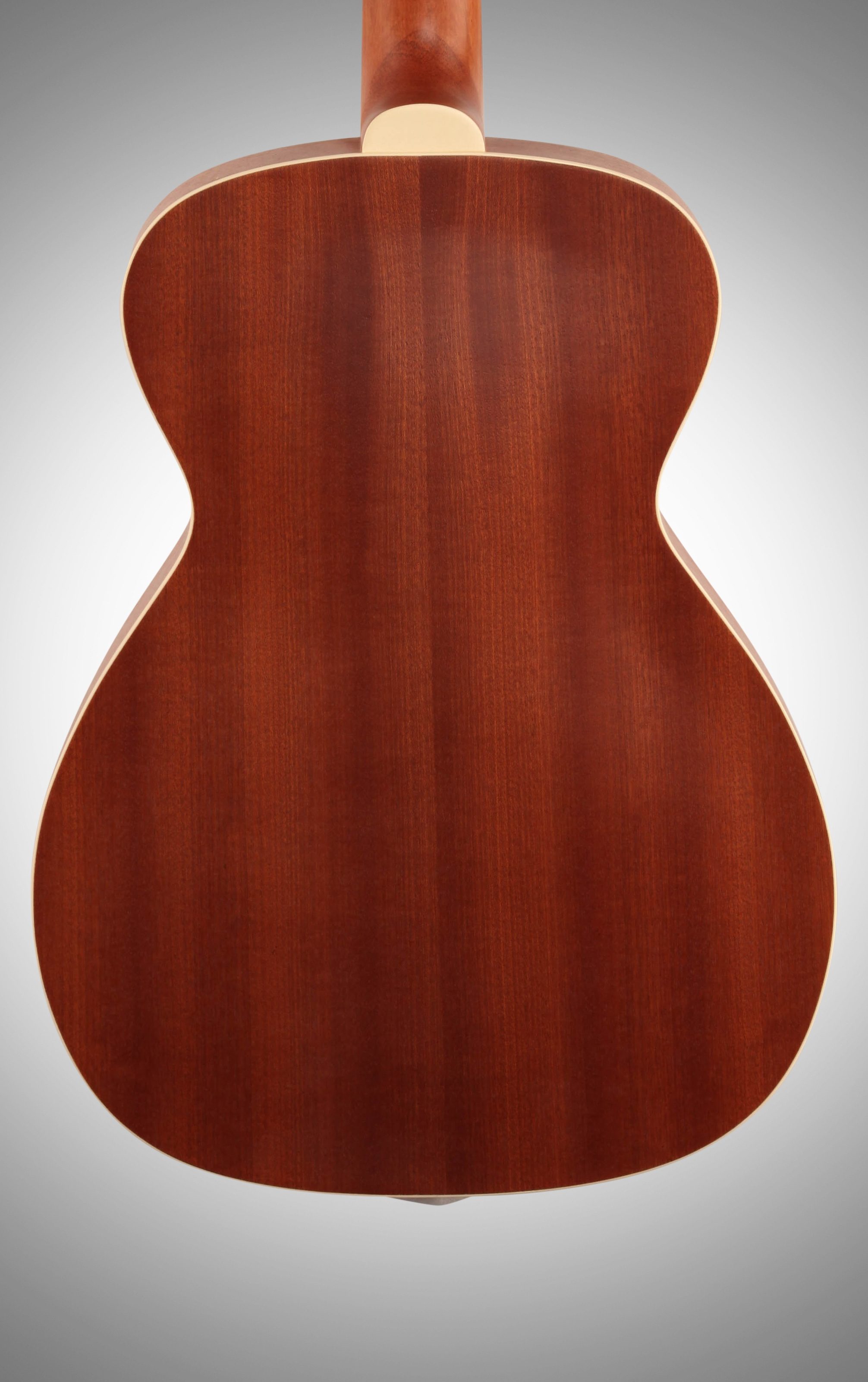 Guild M240E Acoustic-Electric Guitar 13 Guild M240E Acoustic-Electric Guitar