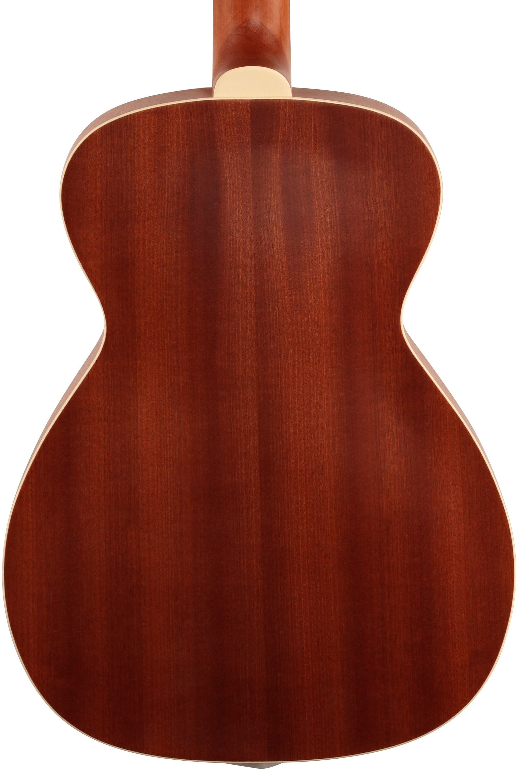 Guild M240E Acoustic-Electric Guitar 14 Guild M240E Acoustic-Electric Guitar